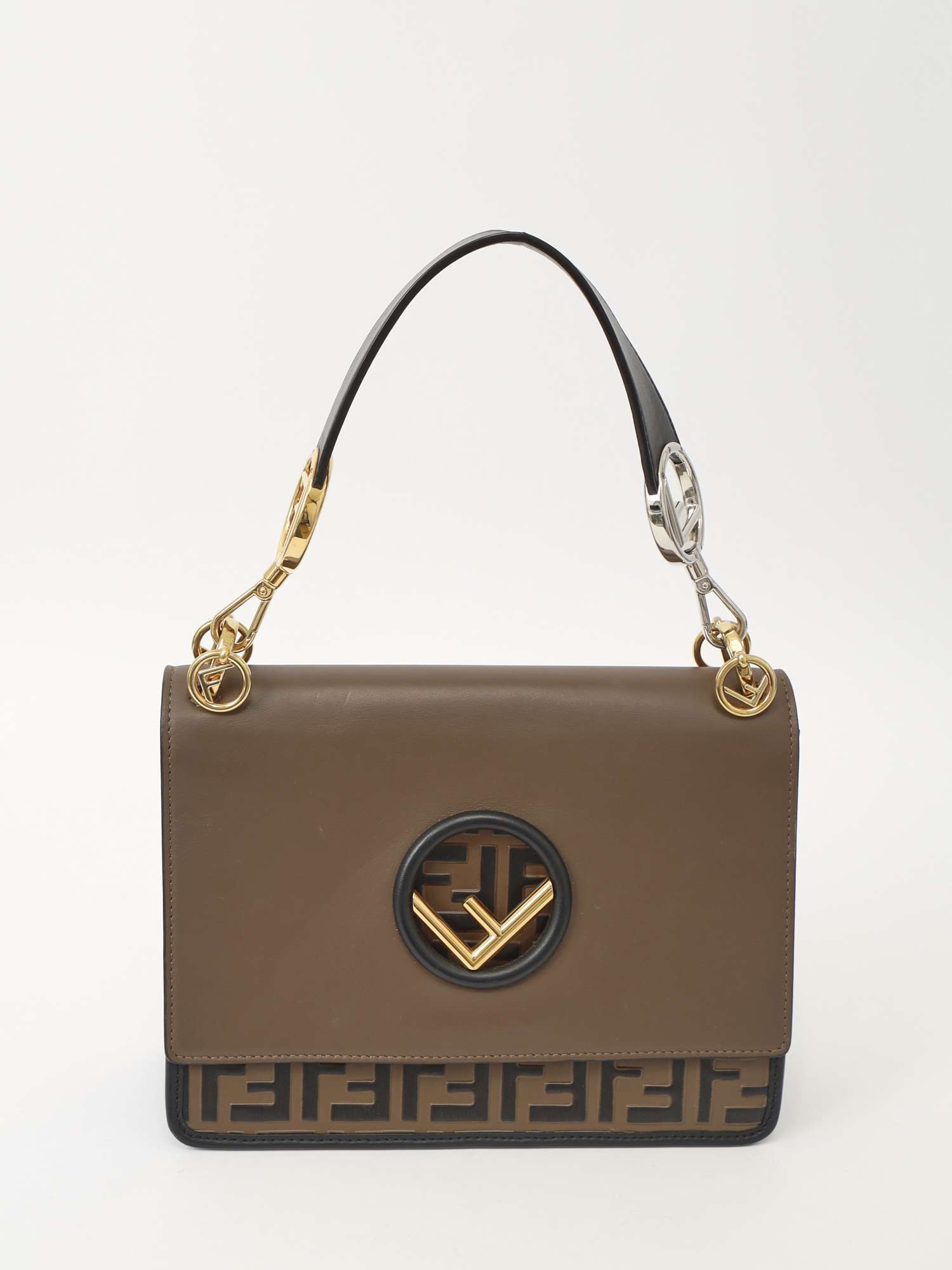 Fendi Kan I 