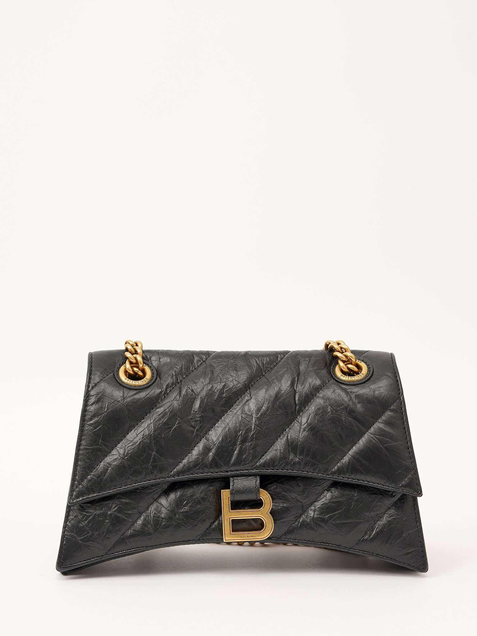 Balenciaga Crush 