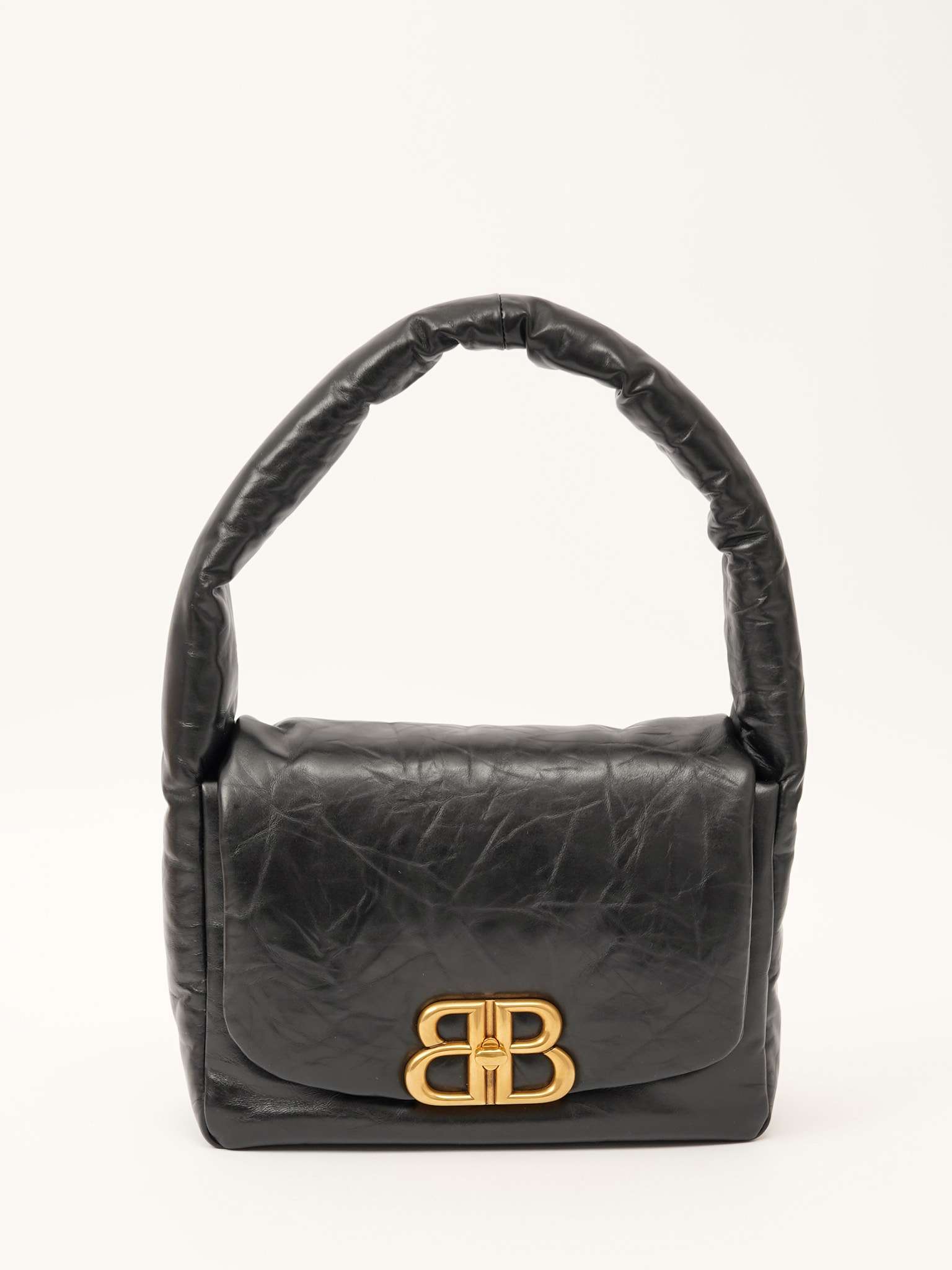 Balenciaga Monaco 