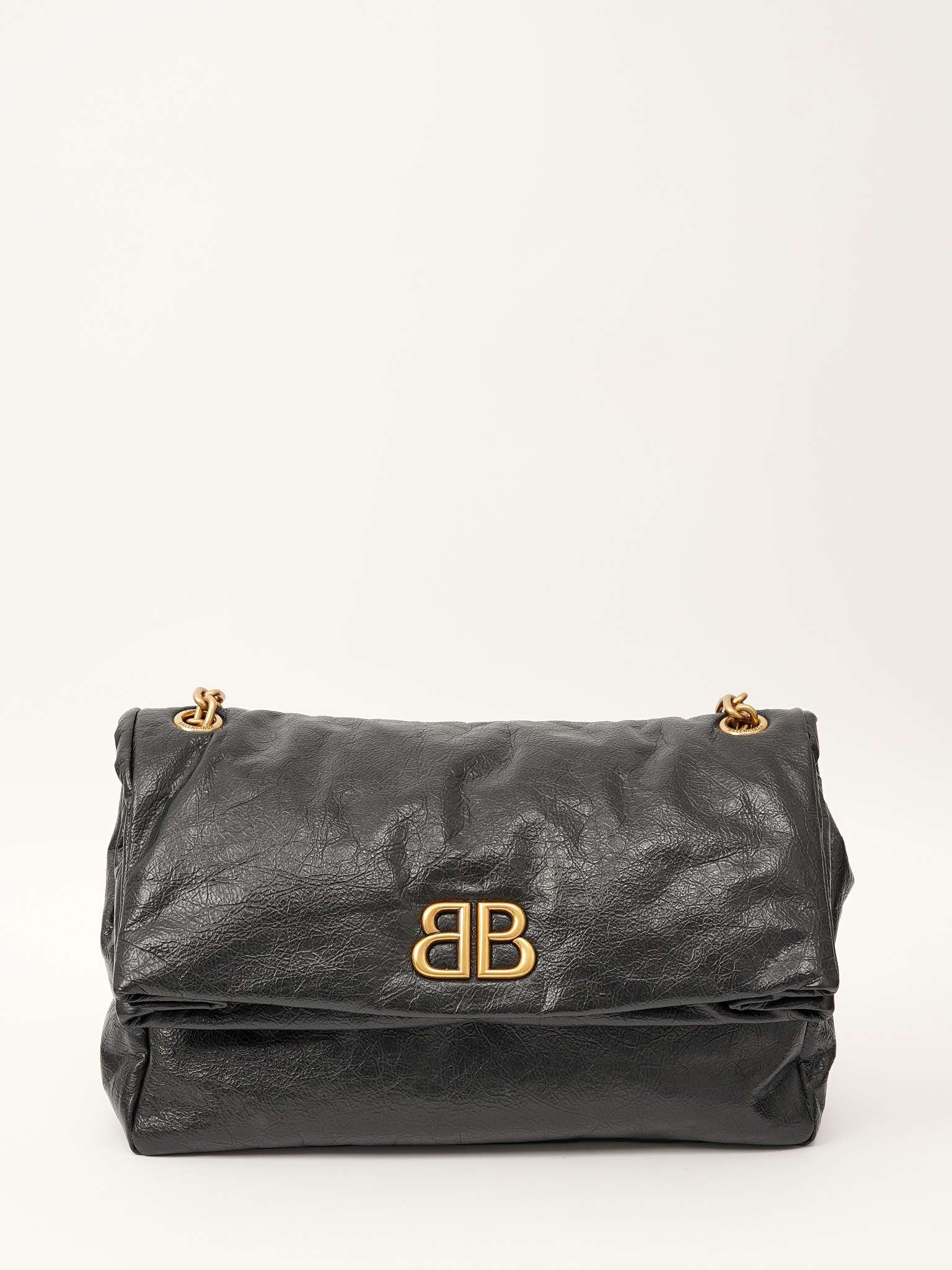 Balenciaga Monaco 