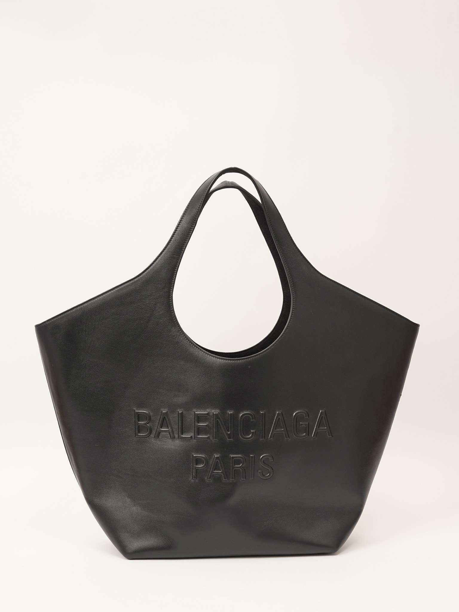 Balenciaga Mary-Kate 
