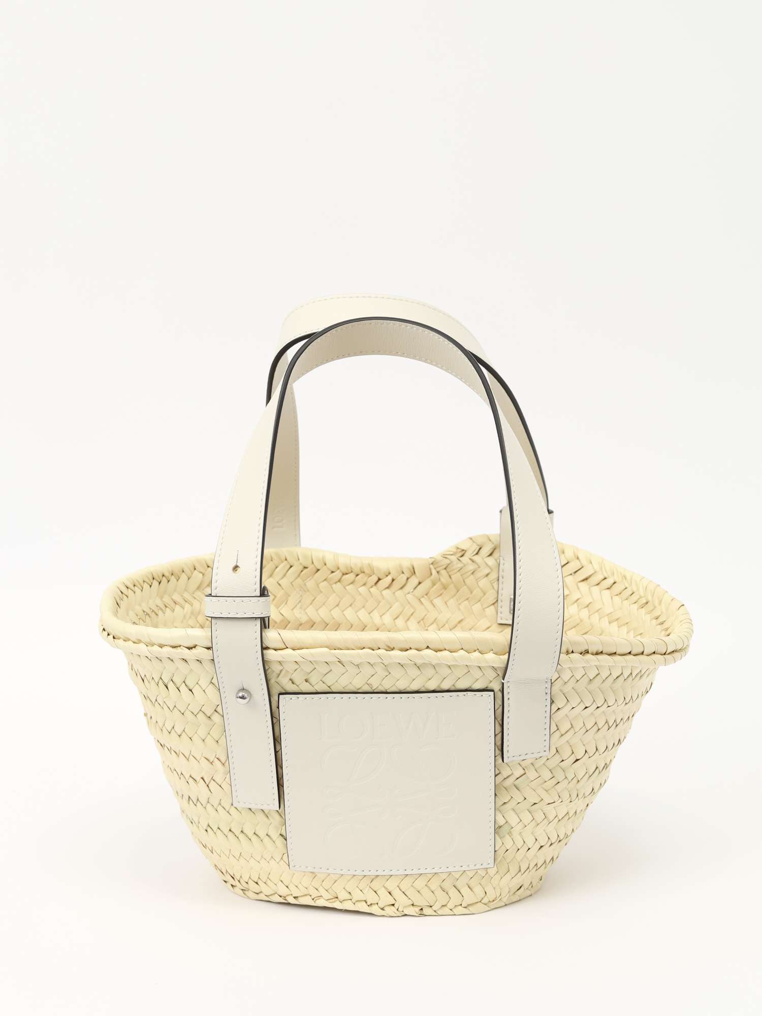 Loewe Basket 