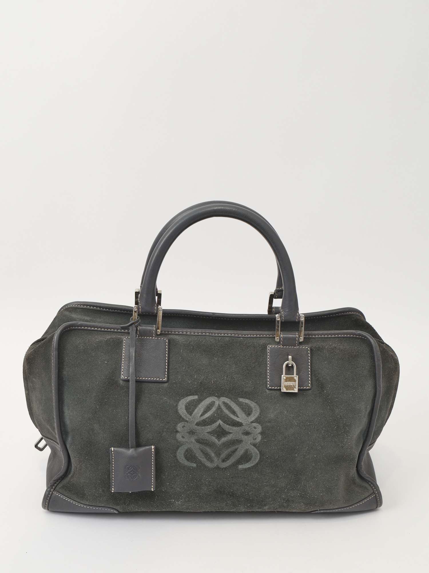 Loewe Amazona 