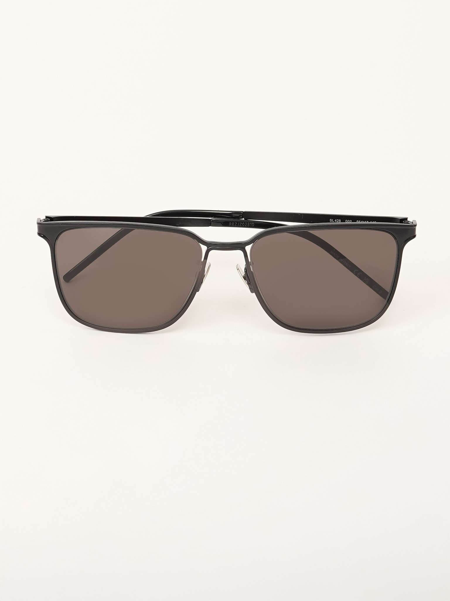 Saint Laurent Sunglasses 