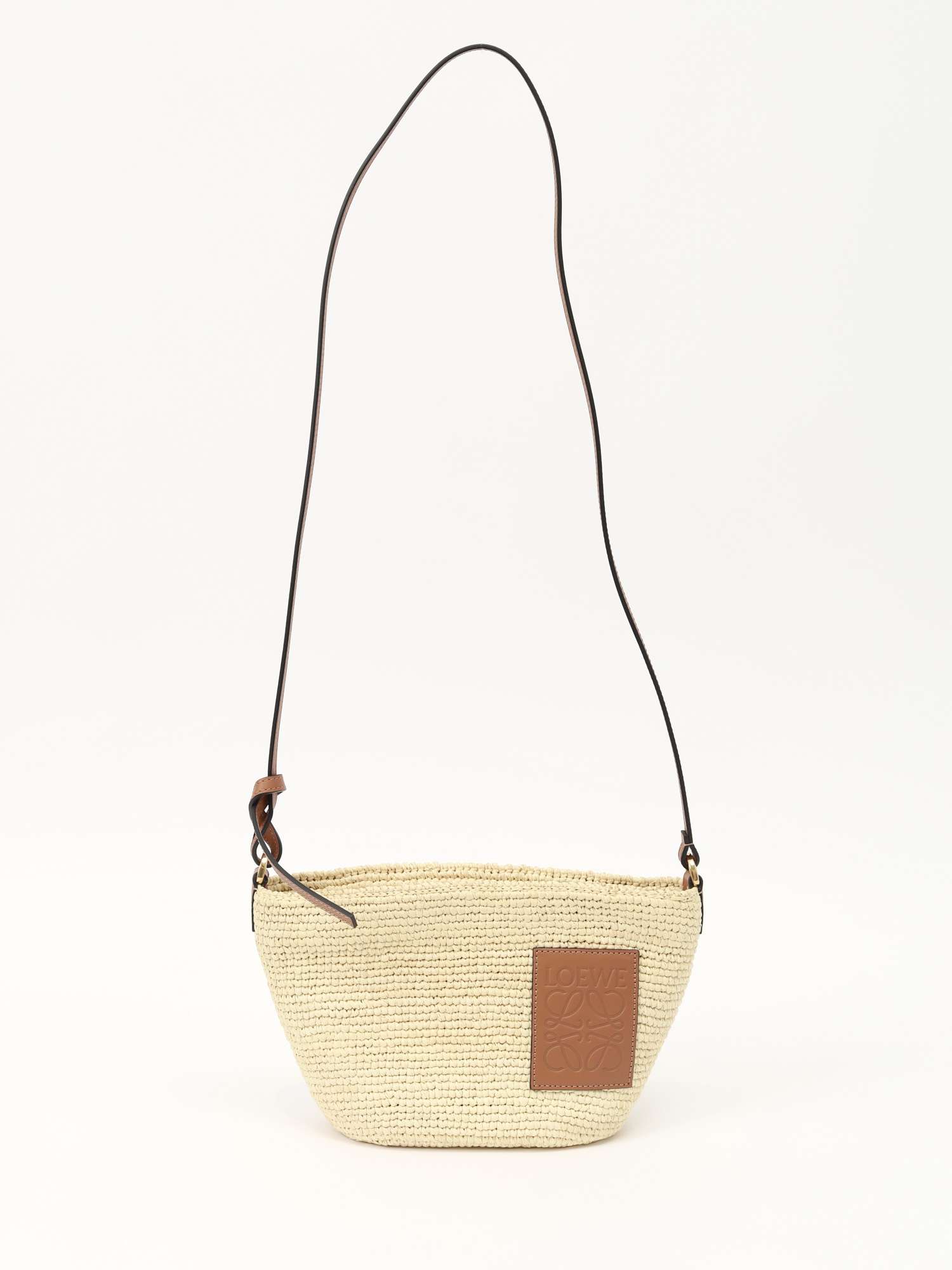 Loewe Slit 