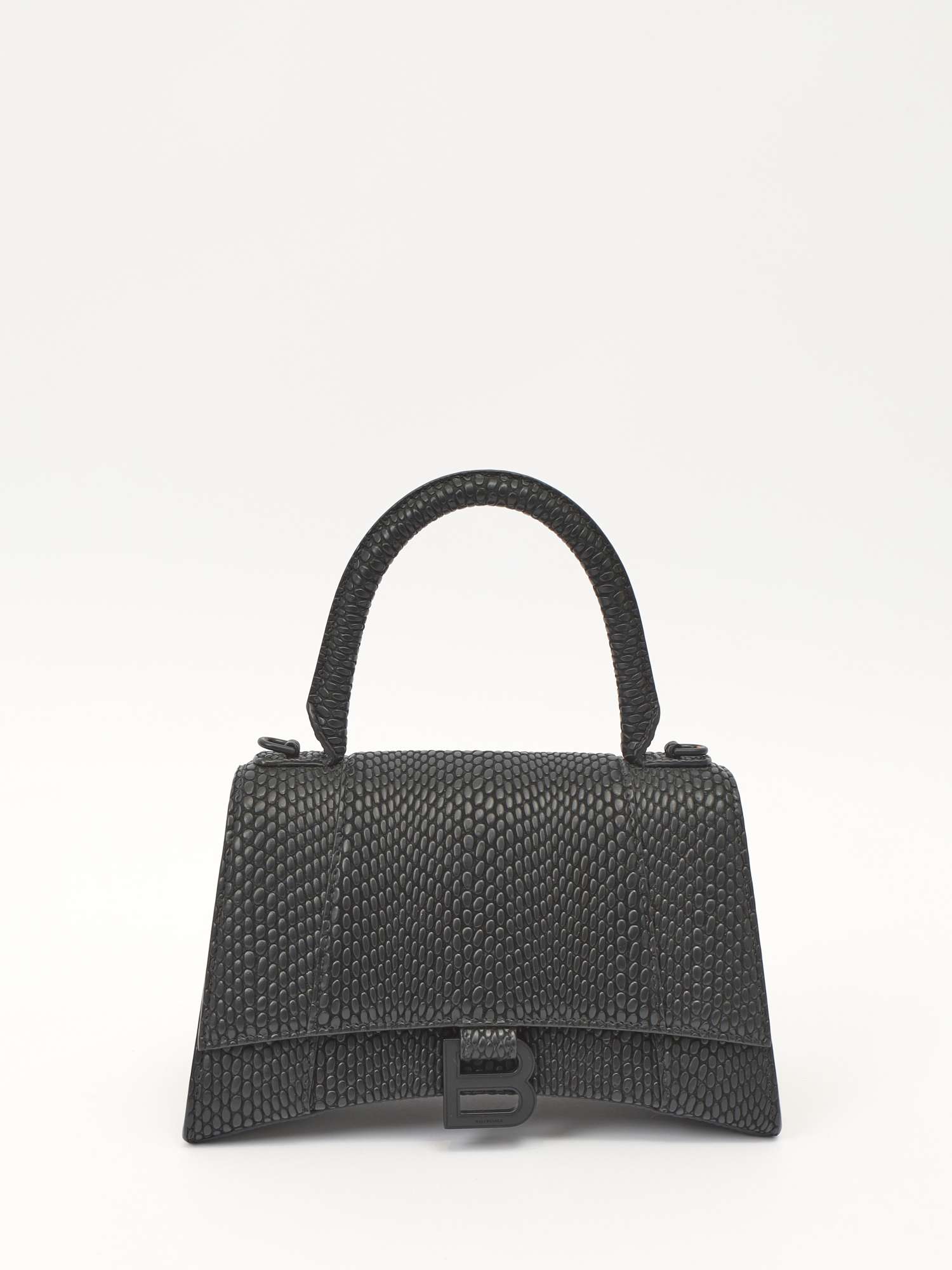 Balenciaga Hourglass 