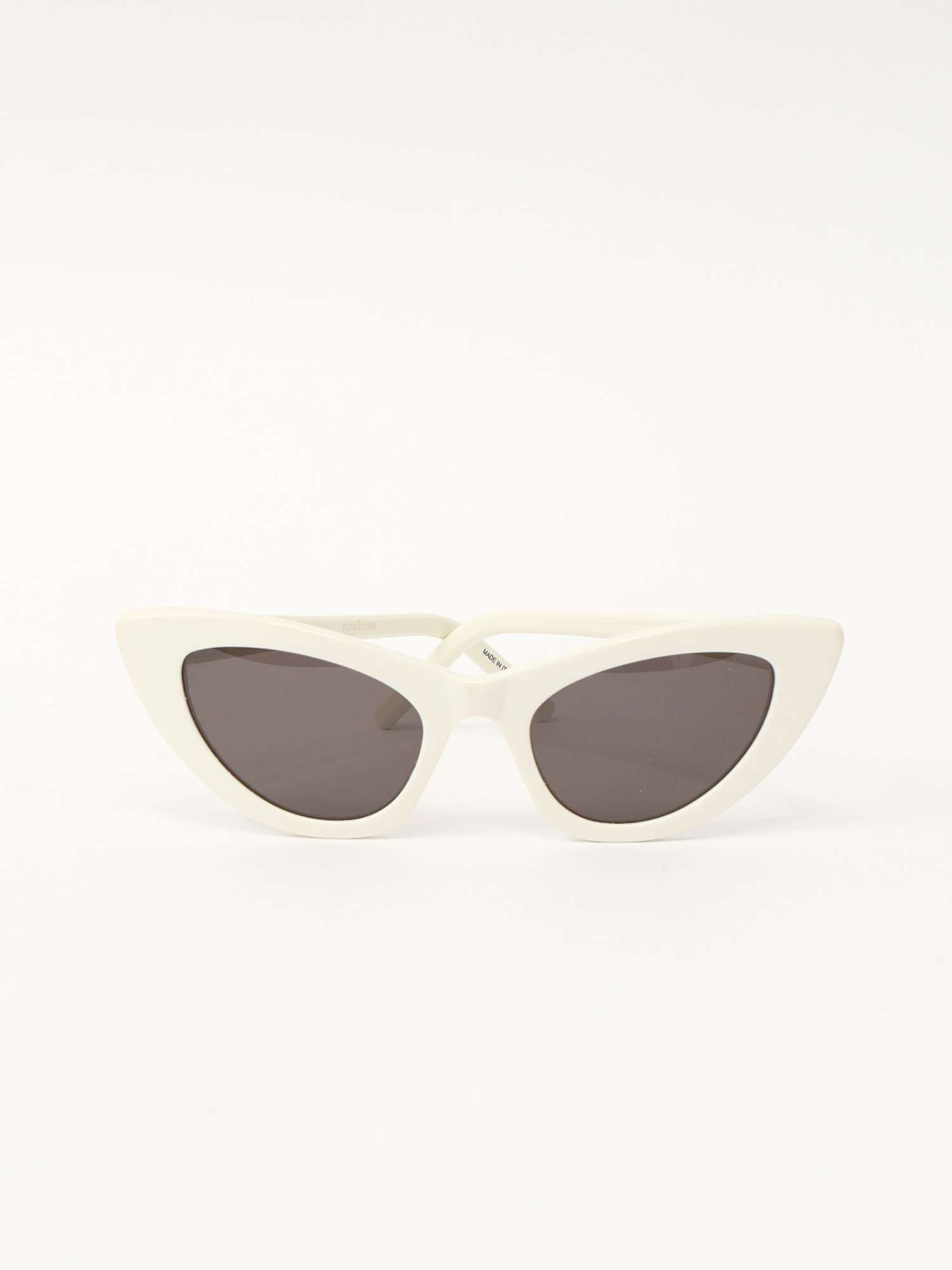 Saint Laurent Sunglasses 