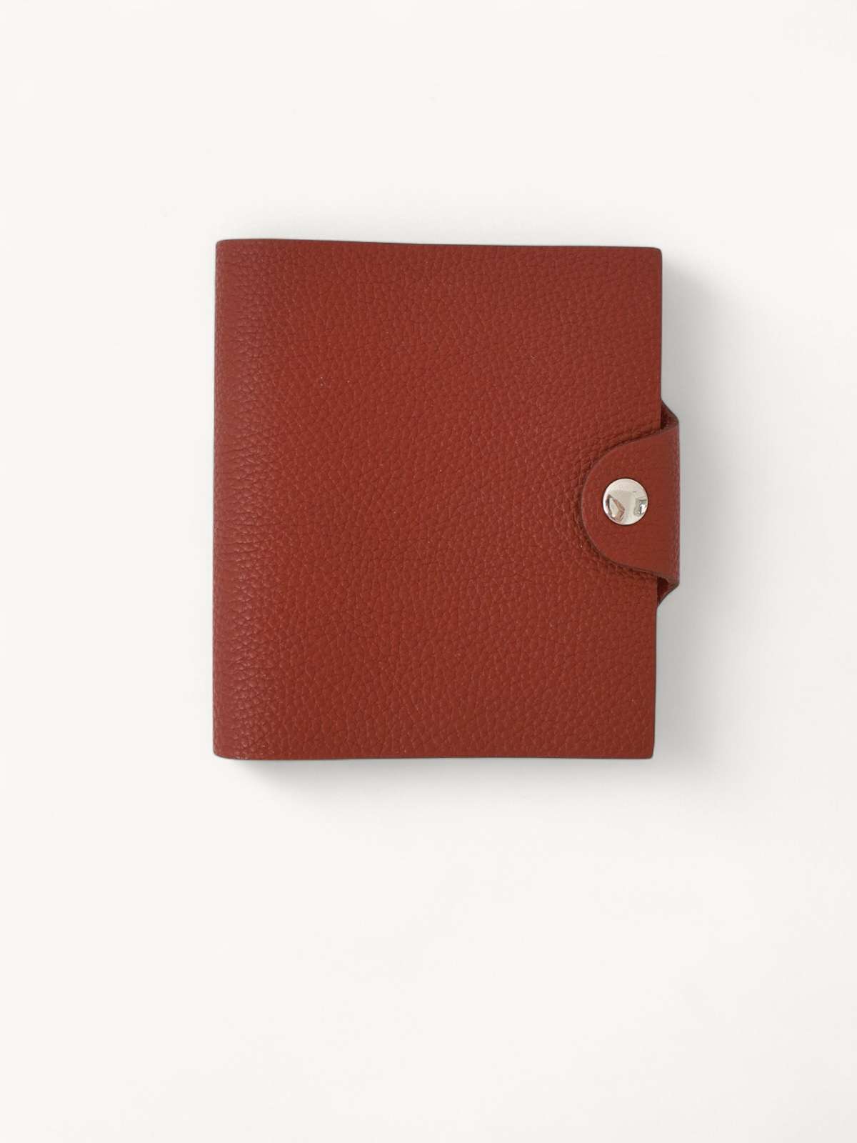 Hermes Notebook 