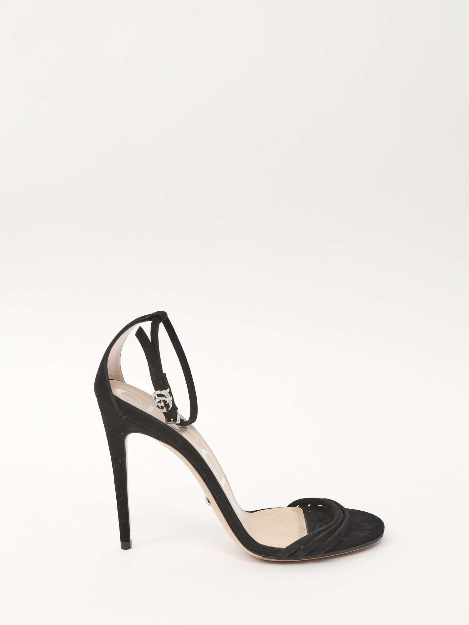 Gucci Shoes 37