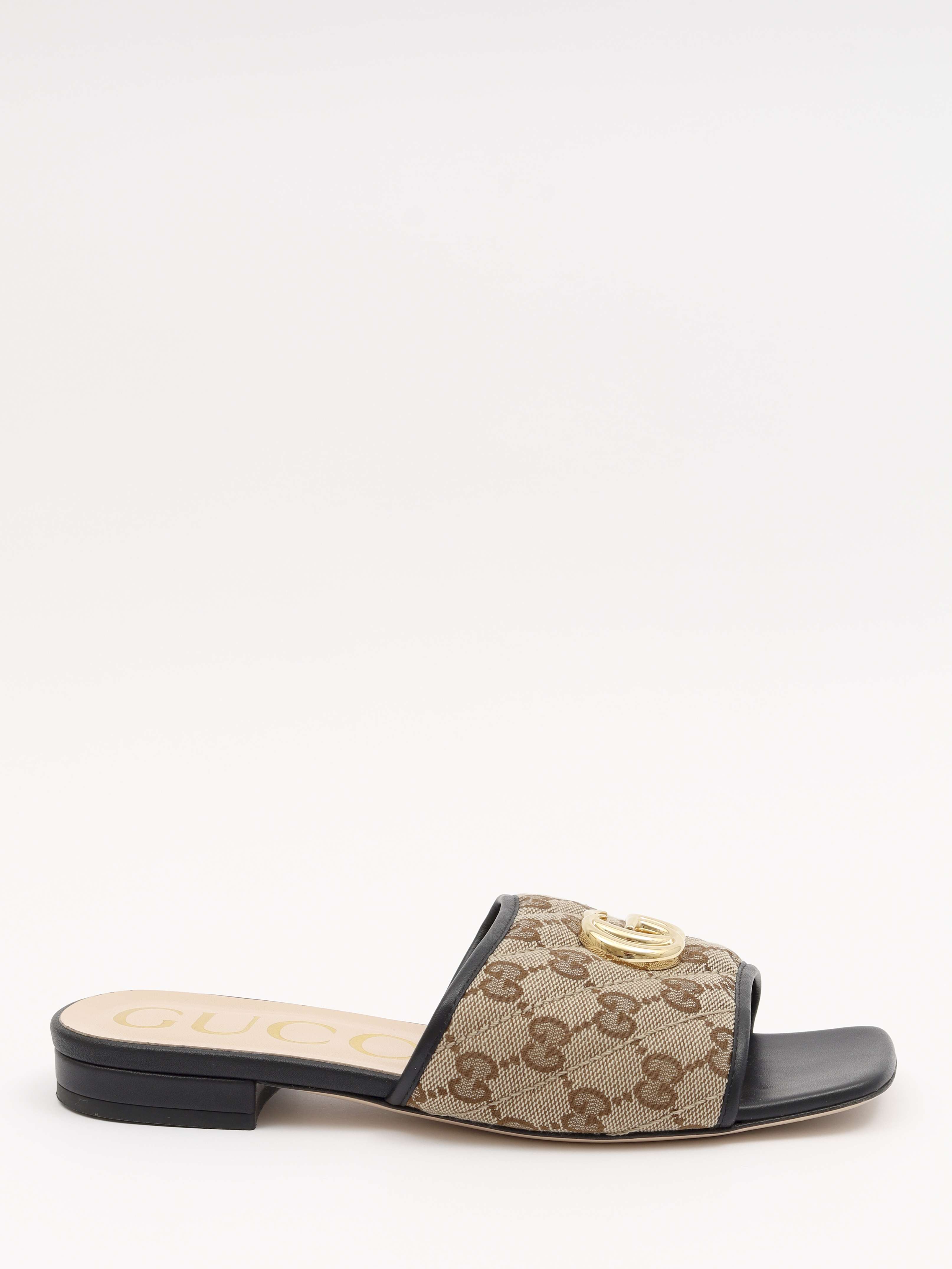 Gucci Shoes 37