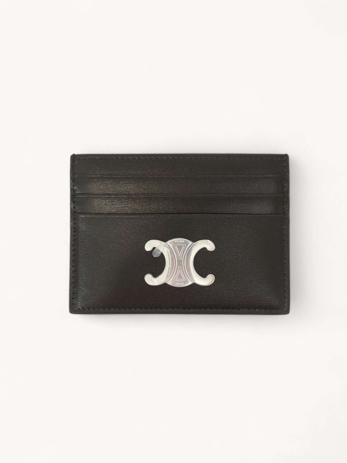 Celine Cardholder 