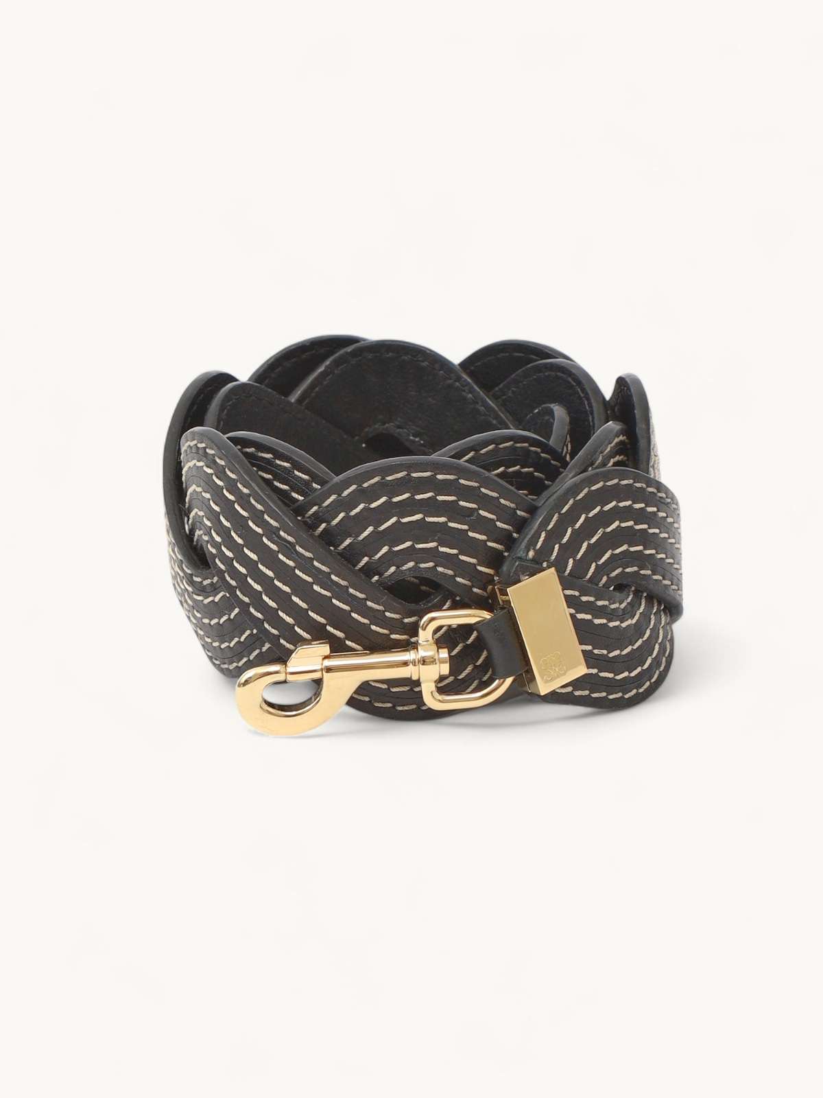 Loewe Belt 