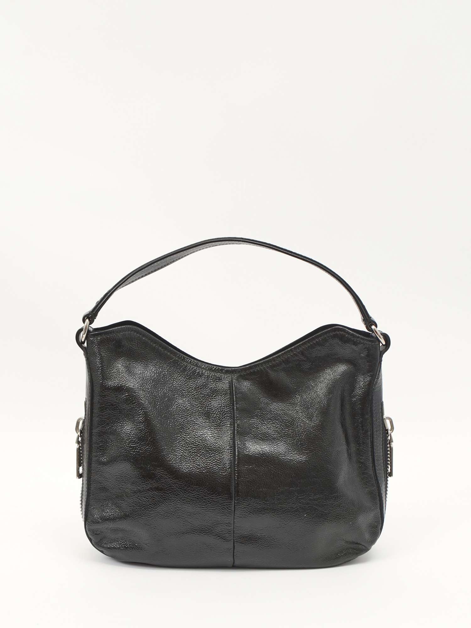 Saint Laurent Leather Bag 