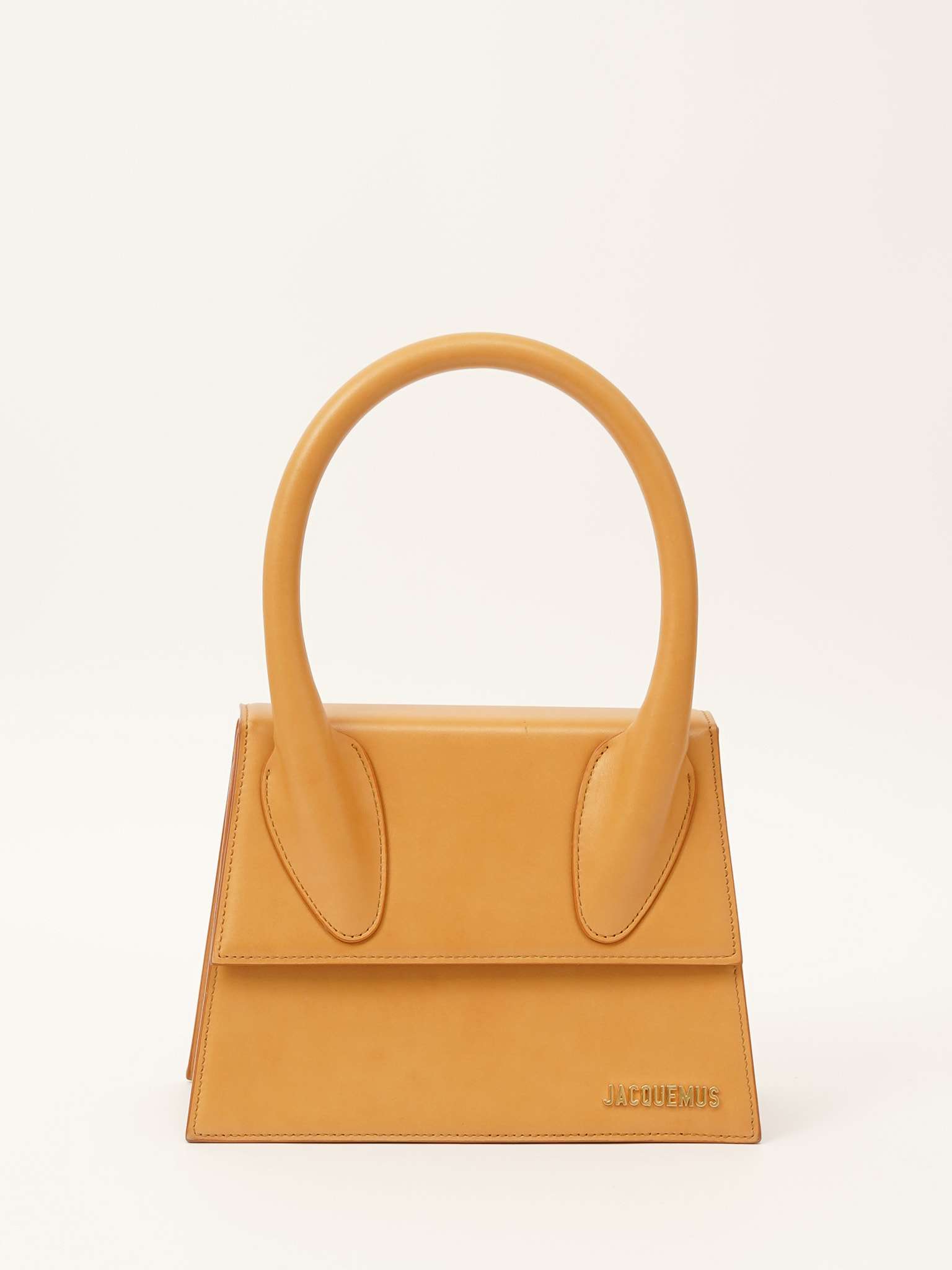 Jacquemus Le Chiquito 
