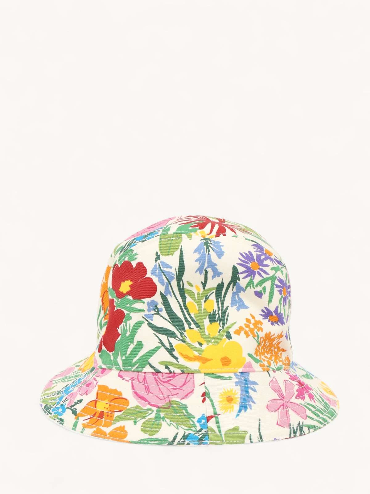 Gucci Hat 