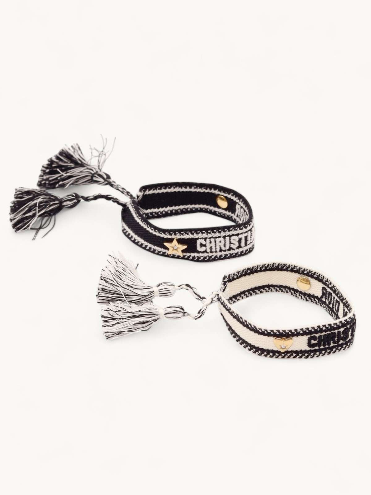 Dior Bracelet 
