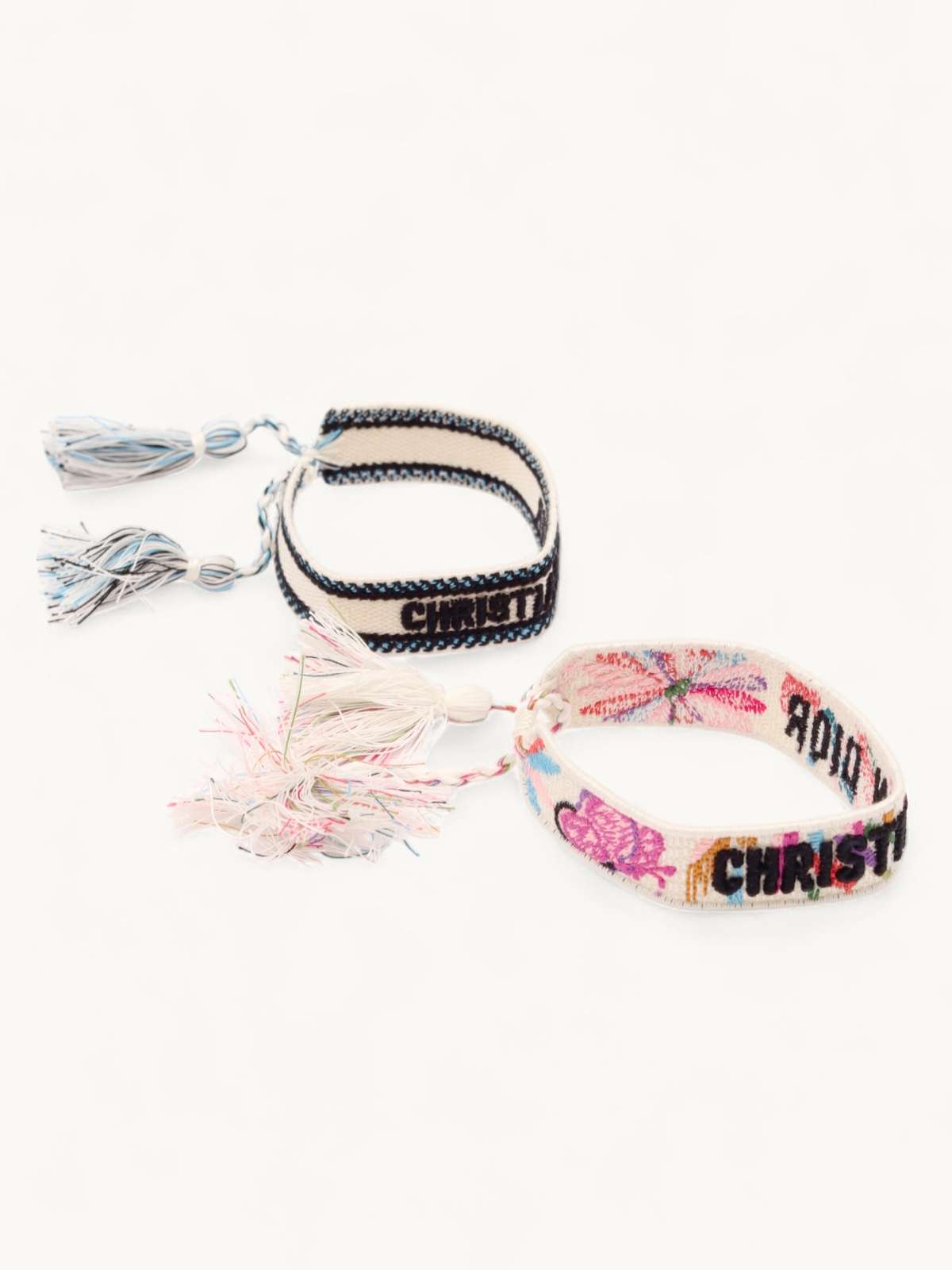 Dior Bracelet 
