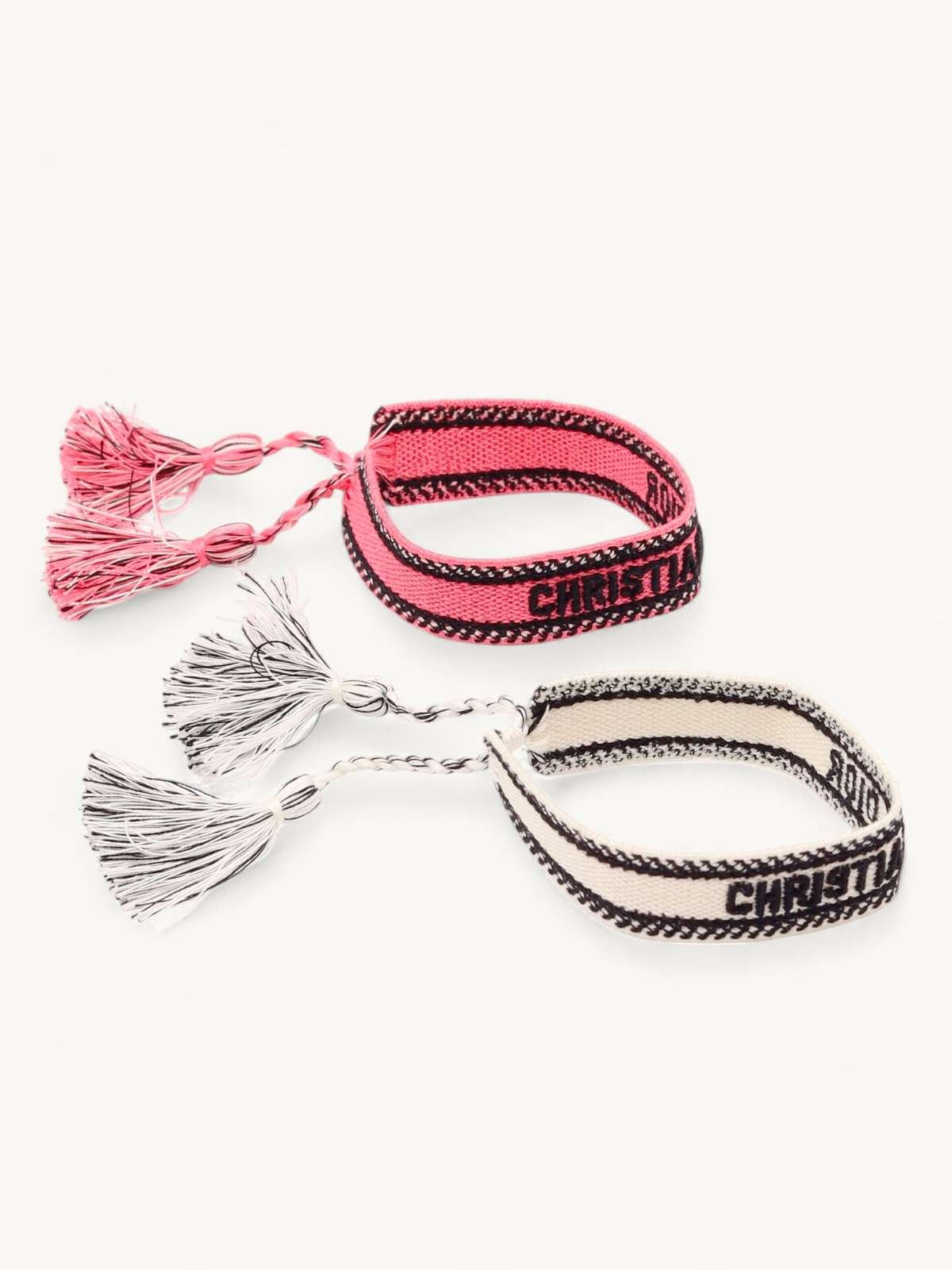Dior Bracelet 
