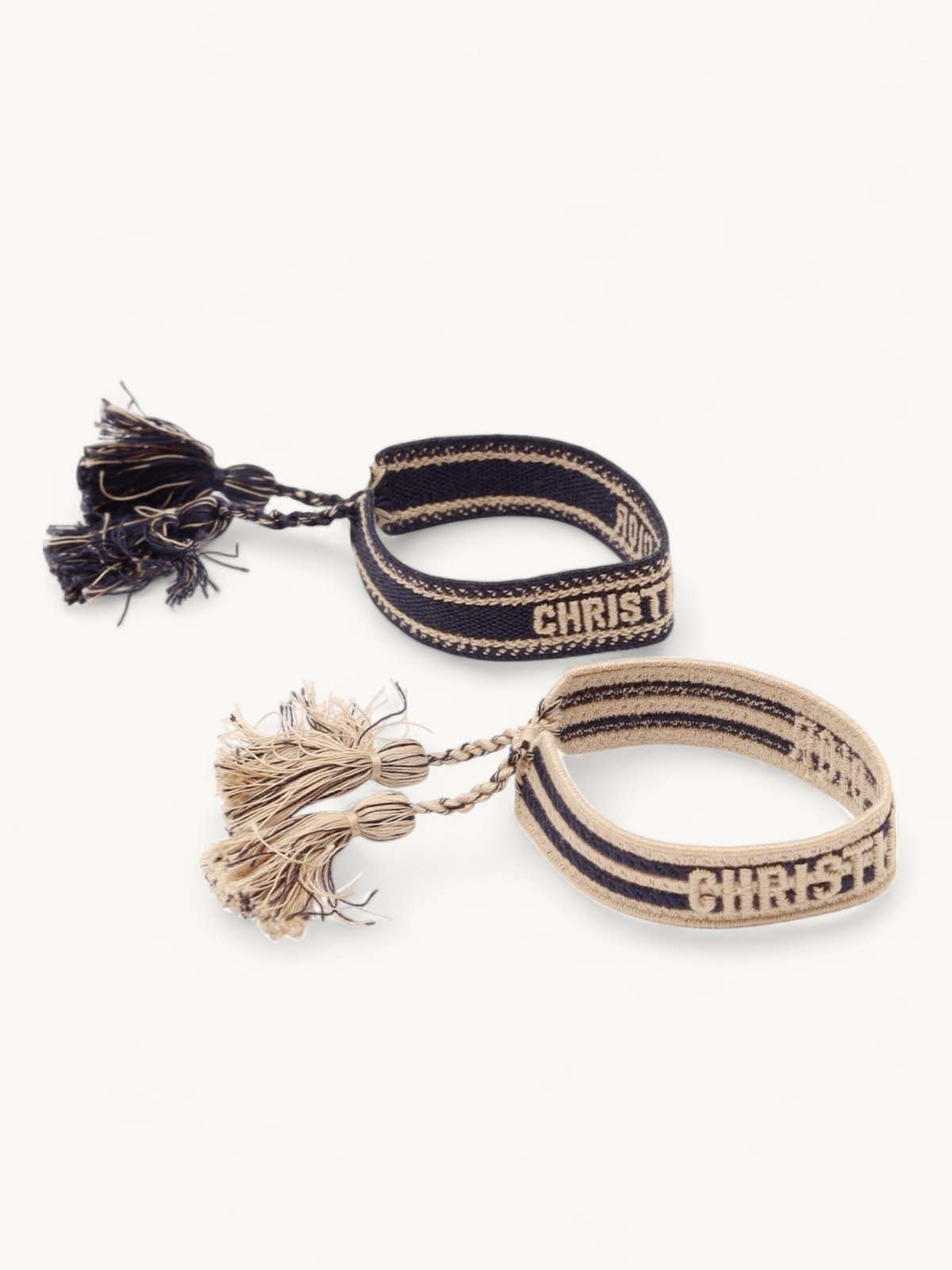 Dior Bracelet 
