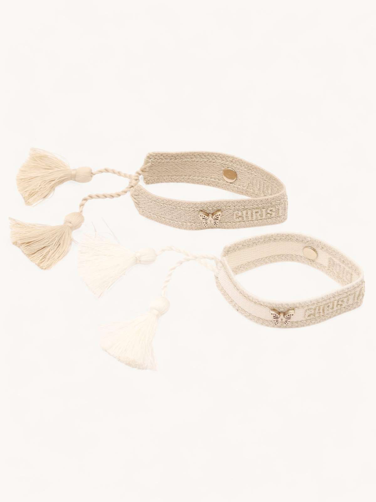 Dior Bracelet 