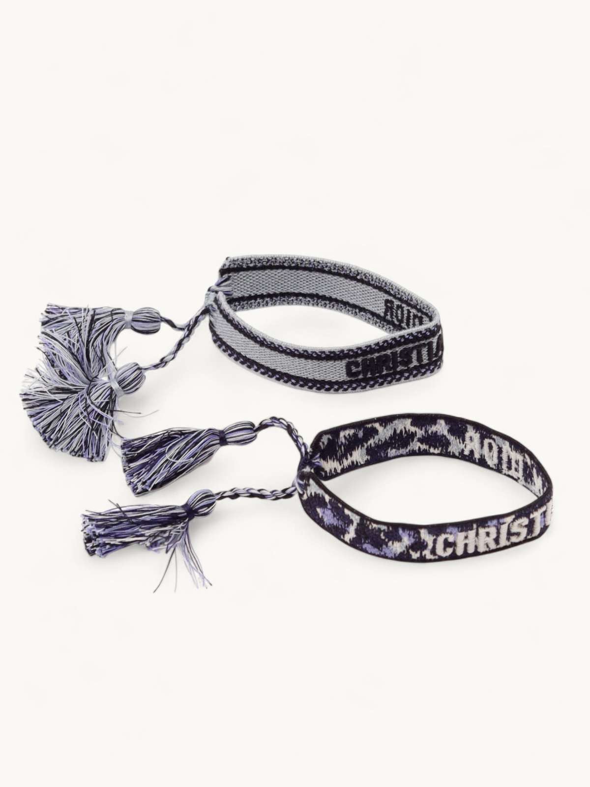 Dior Bracelet 