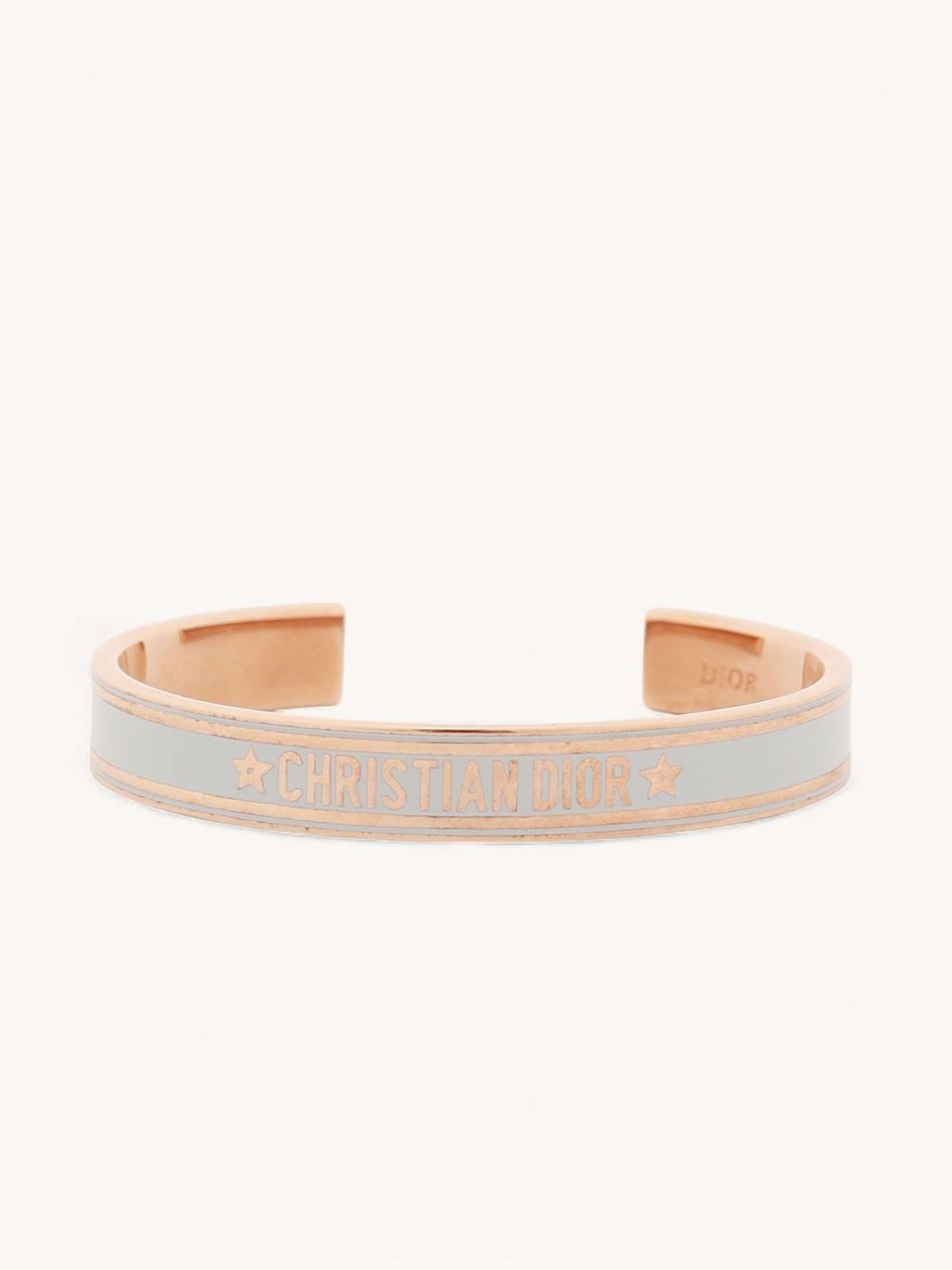 Dior Bracelet 