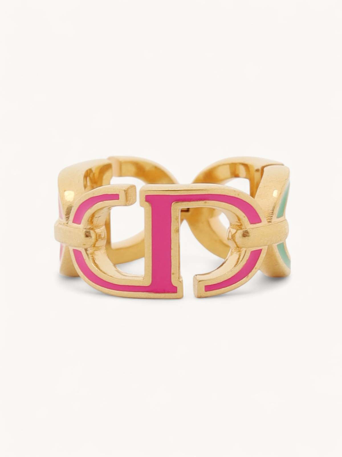 Dior Ring 