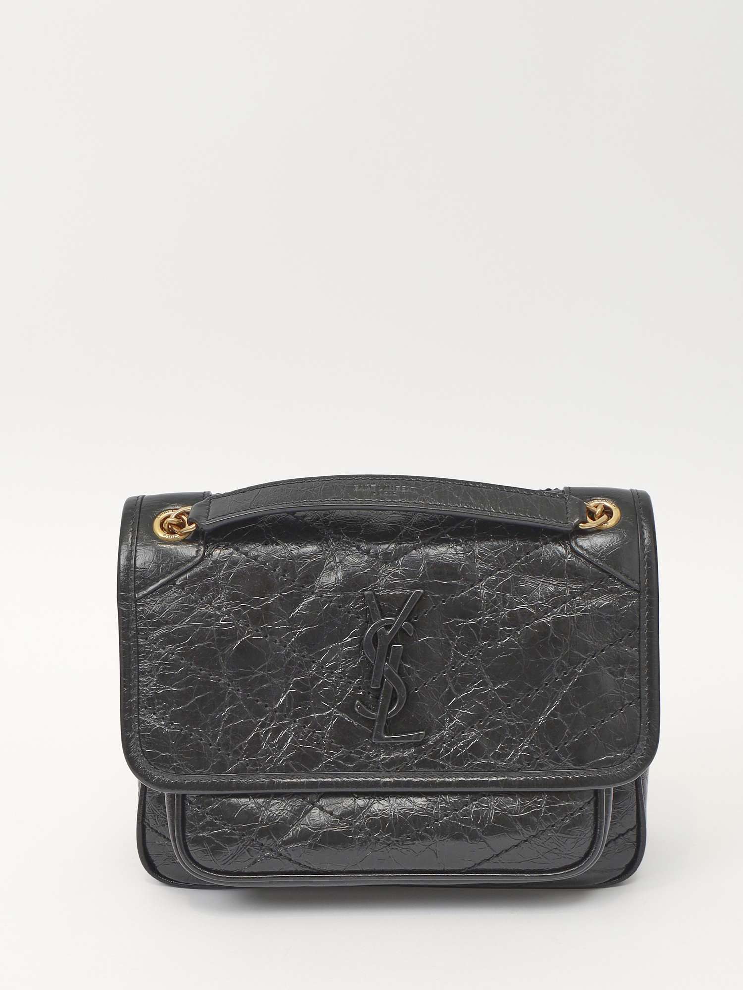 Saint Laurent Niki 
