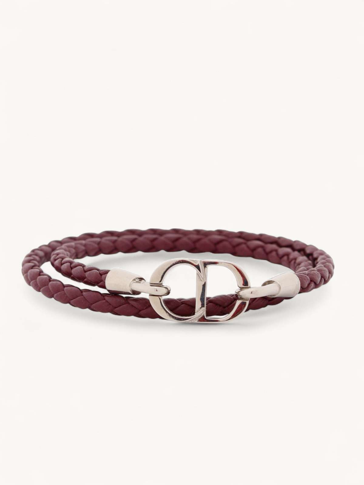 Dior Bracelet 