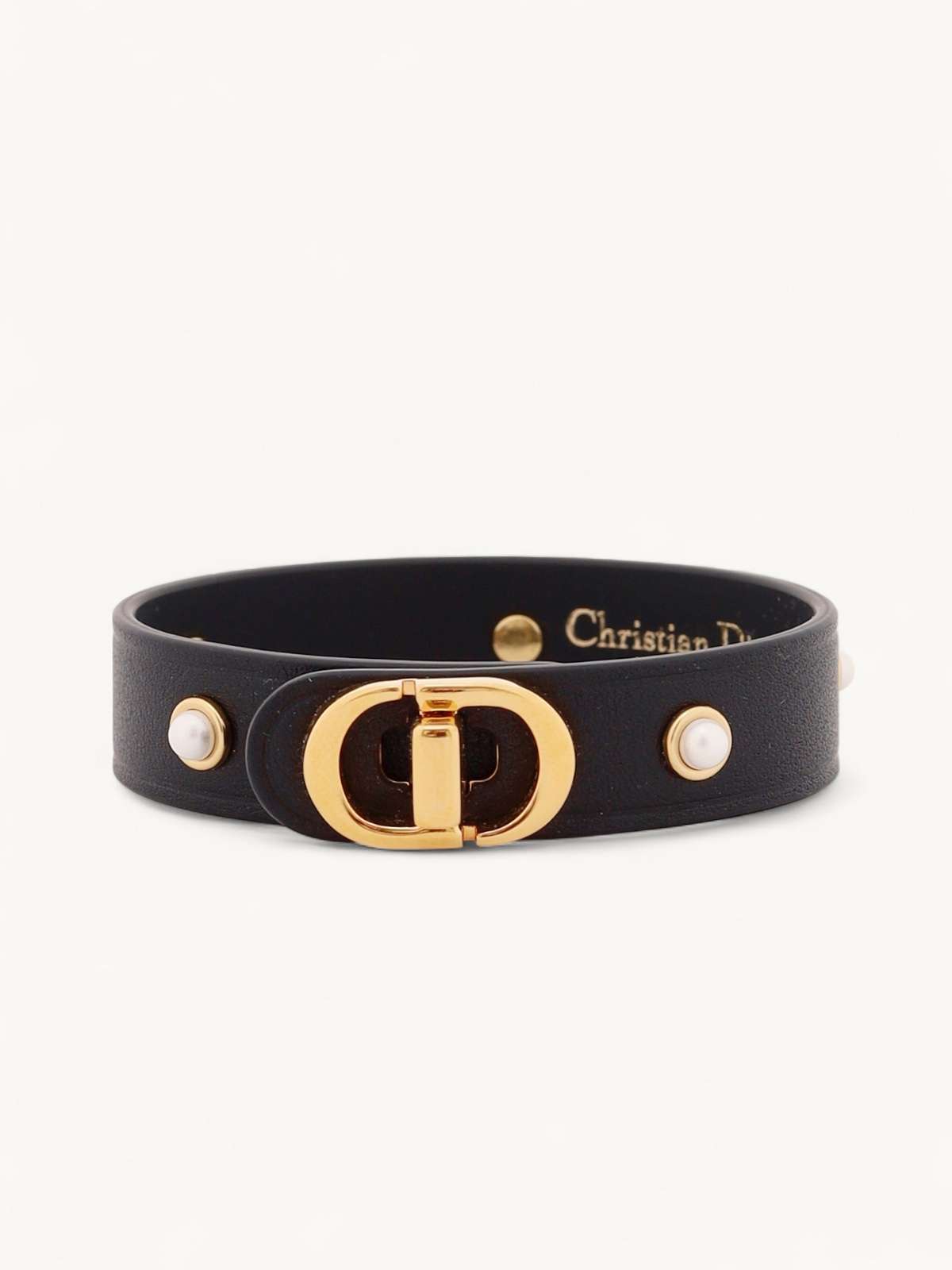 Dior Bracelet 
