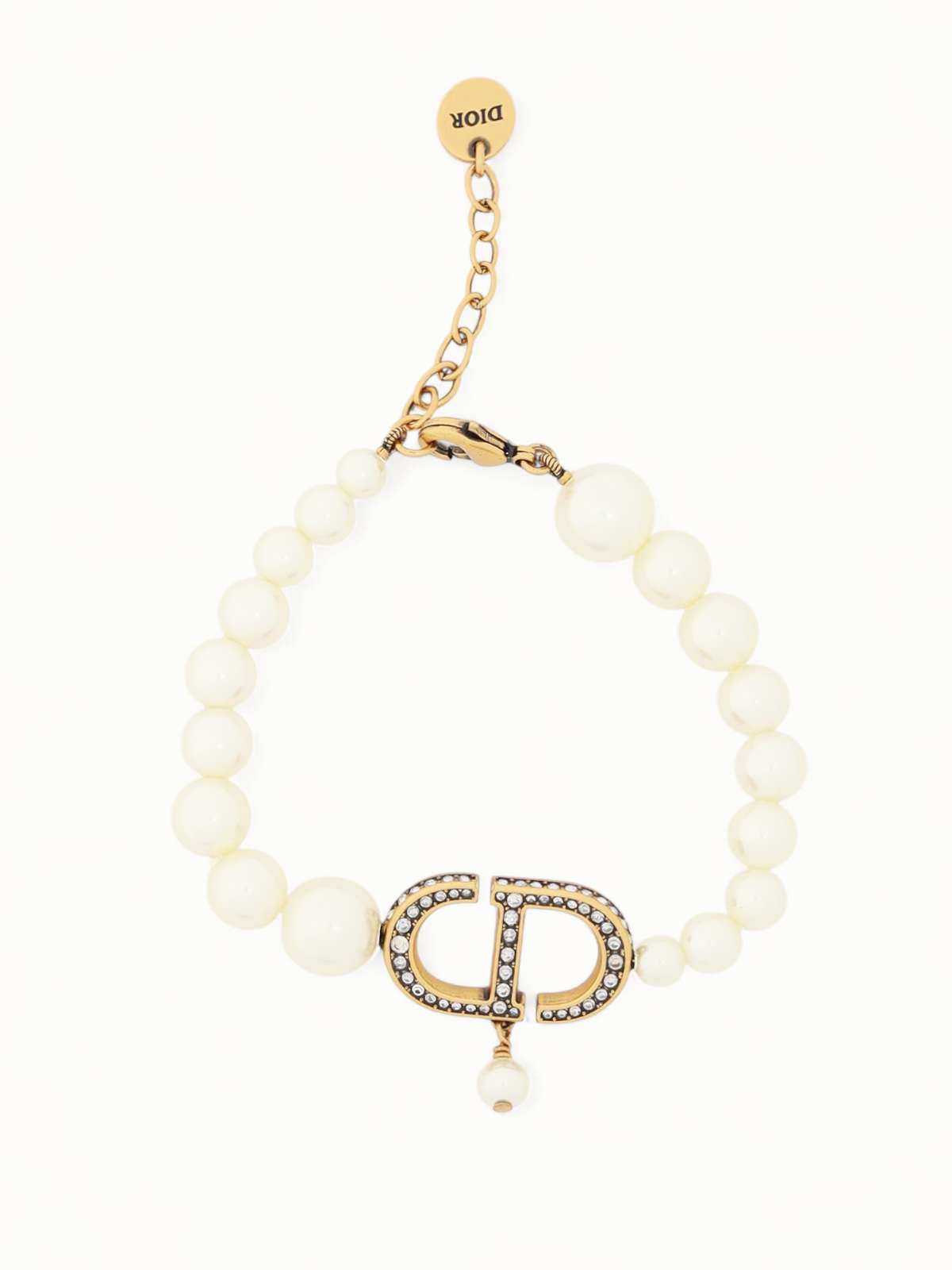 Dior Bracelet 