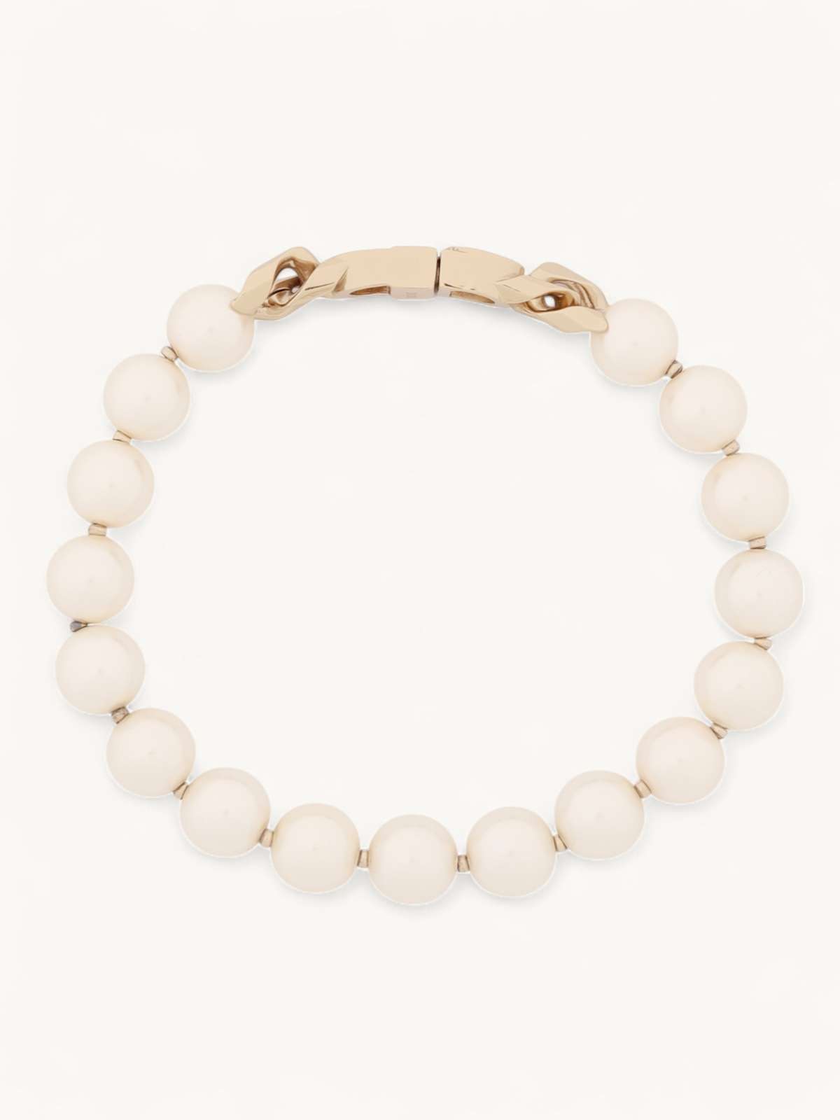 Dior Bracelet 