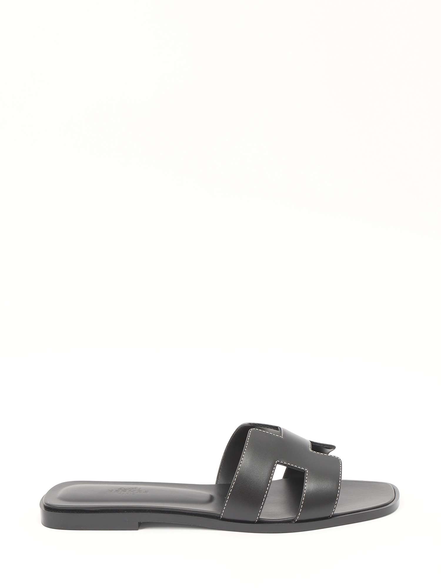 Hermes Shoes 39