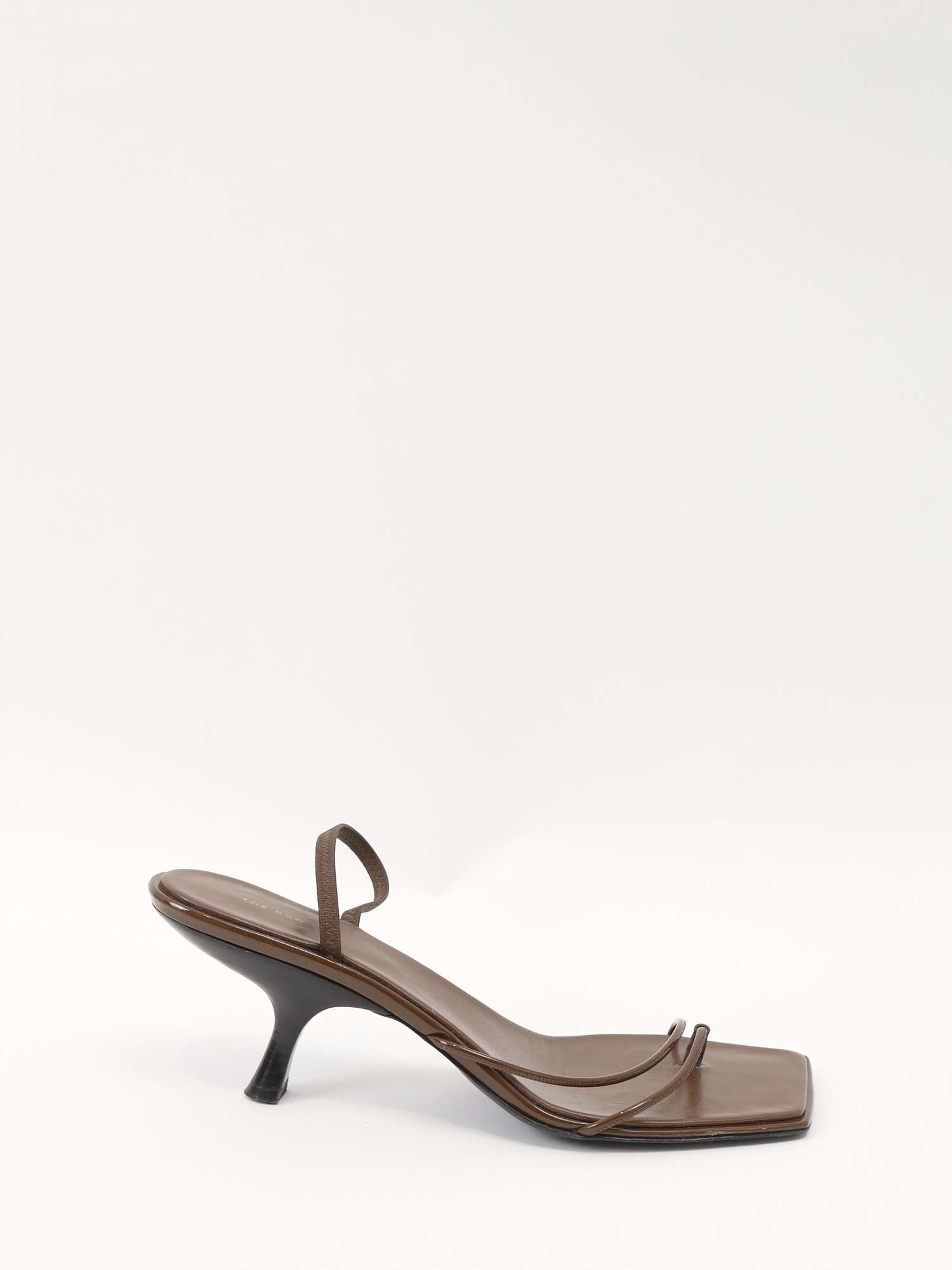 The Row Shoes 39