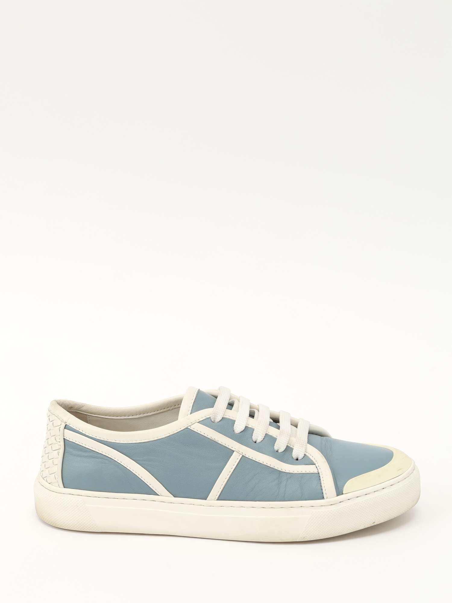Bottega Veneta Shoes 38