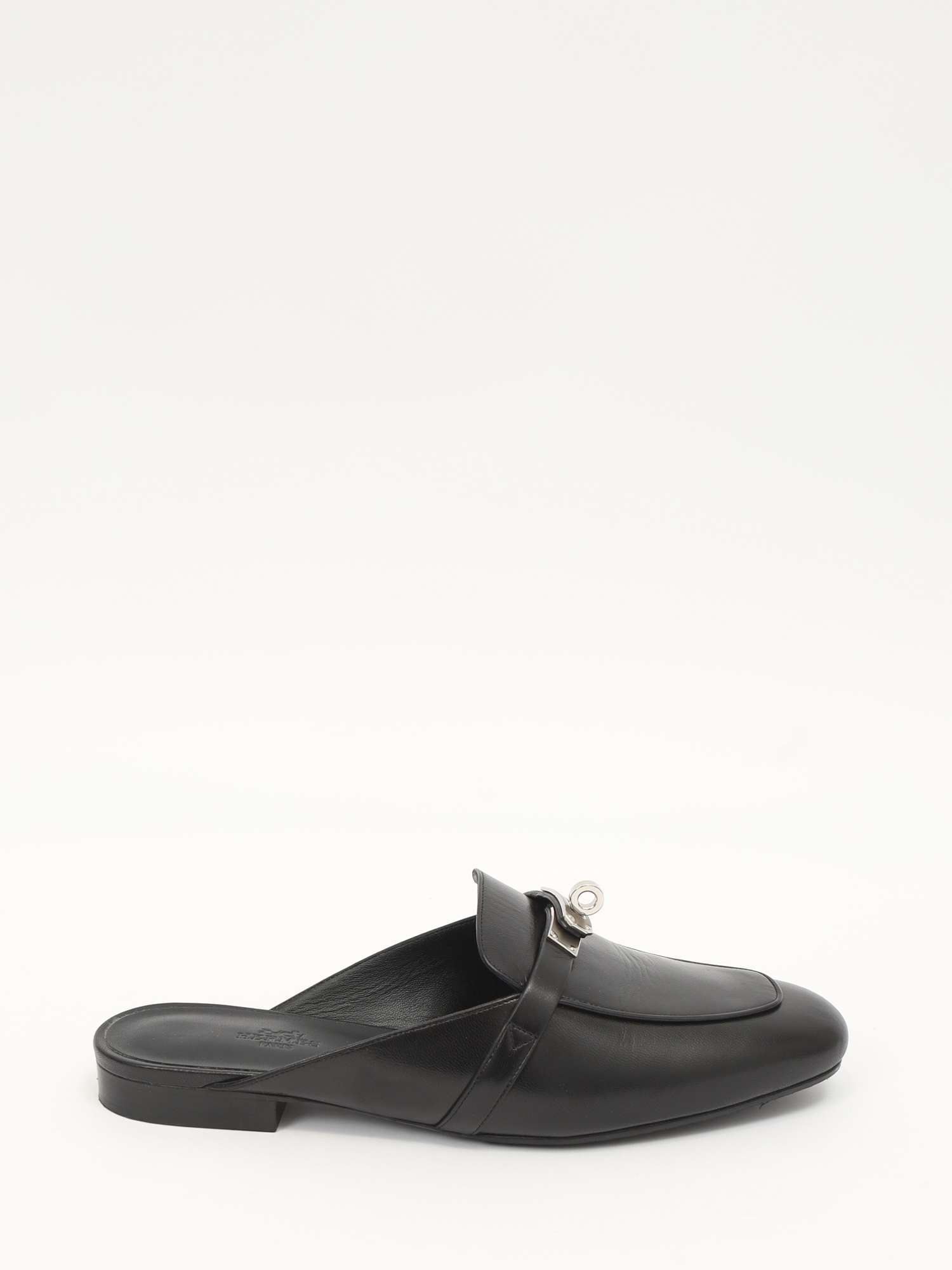 Hermes Shoes 39