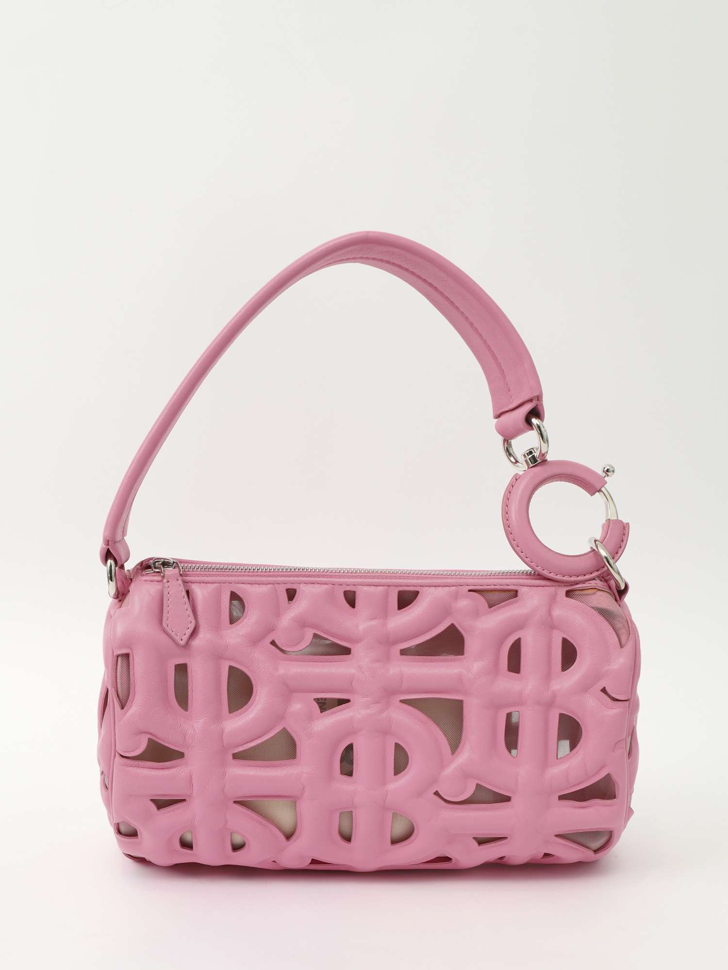 Burberry Rhombi 