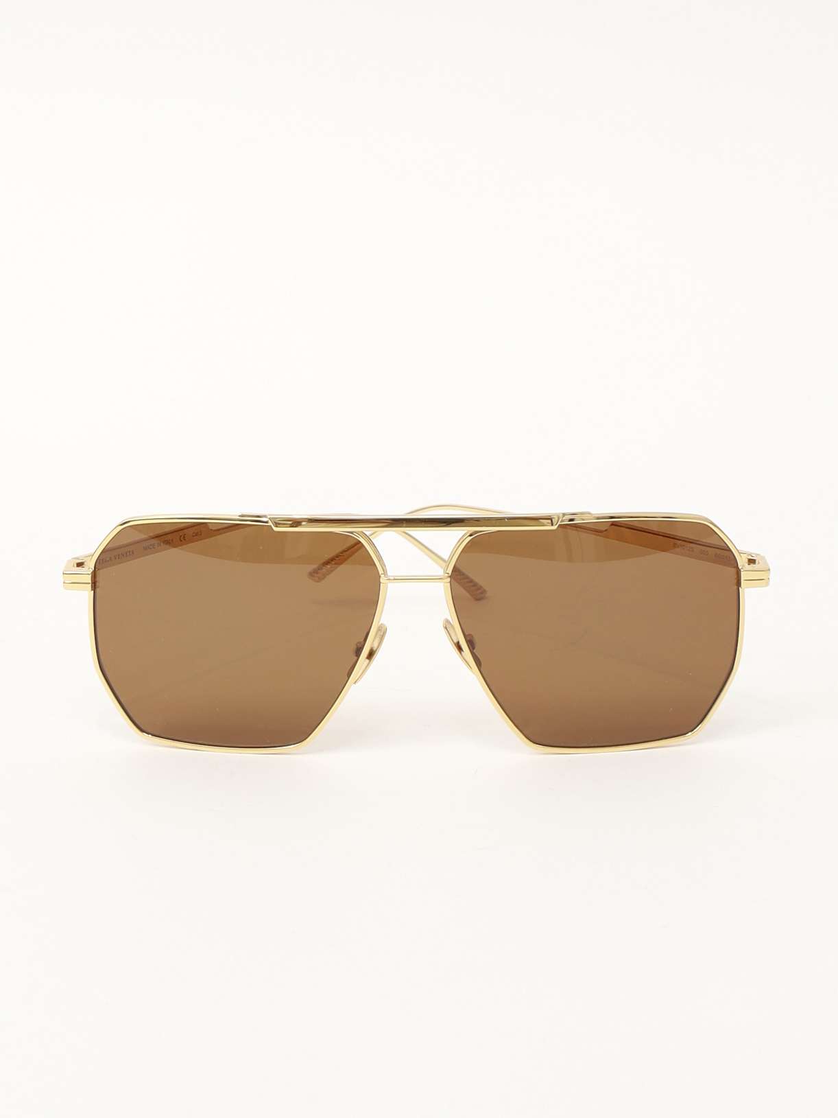 Bottega Veneta Sunglasses 