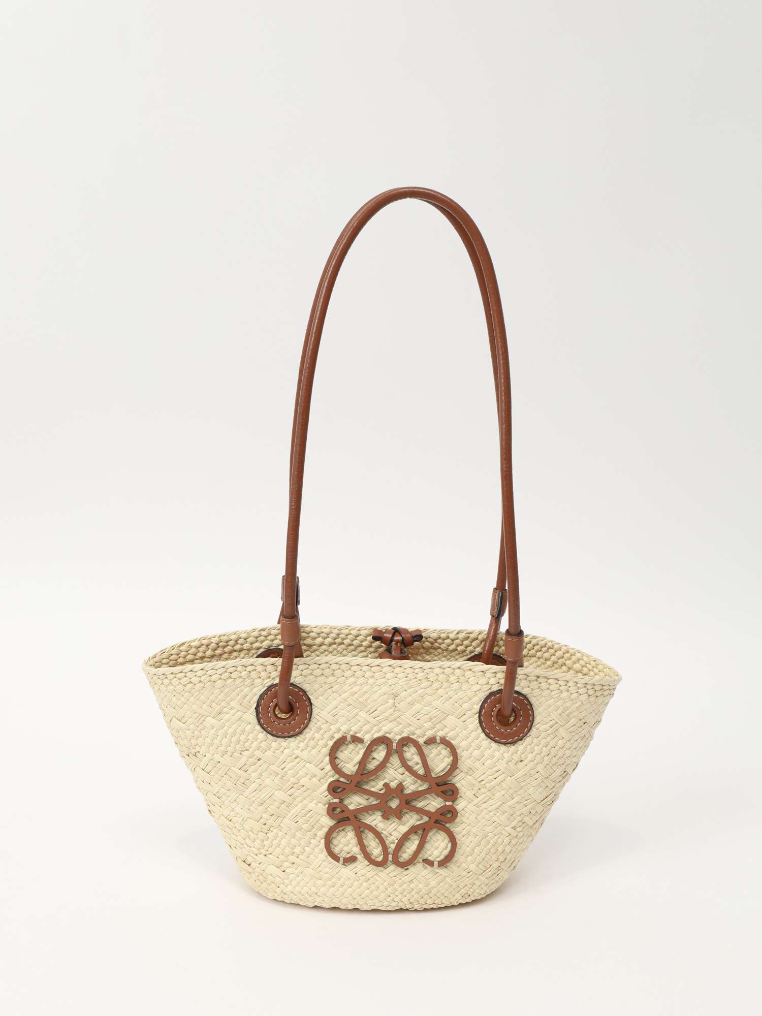 Loewe Basket 