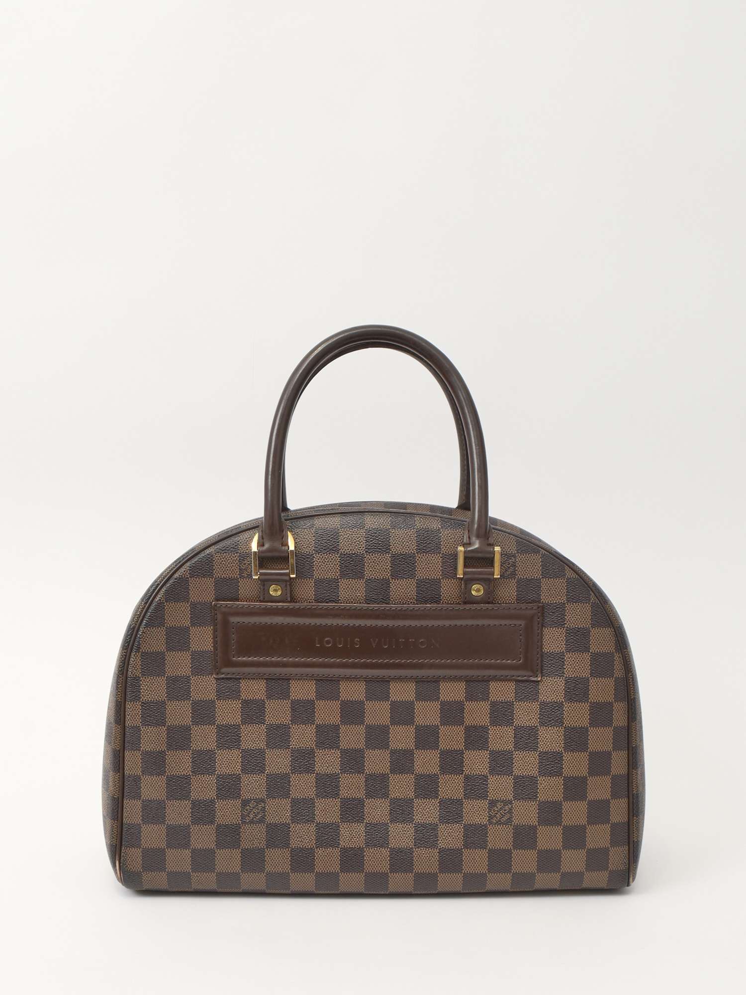 Louis Vuitton Nolita 