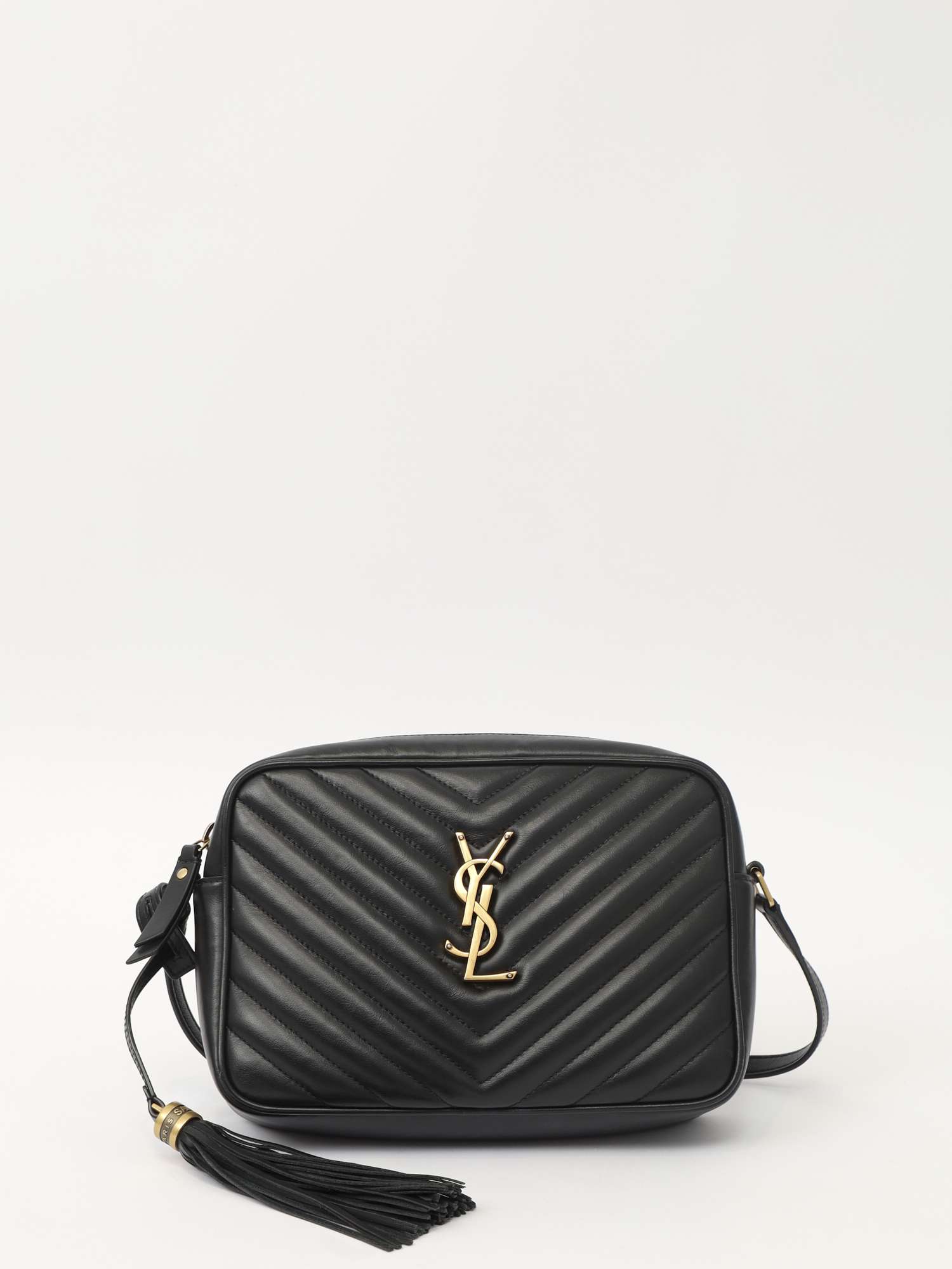 Saint Laurent Lou 