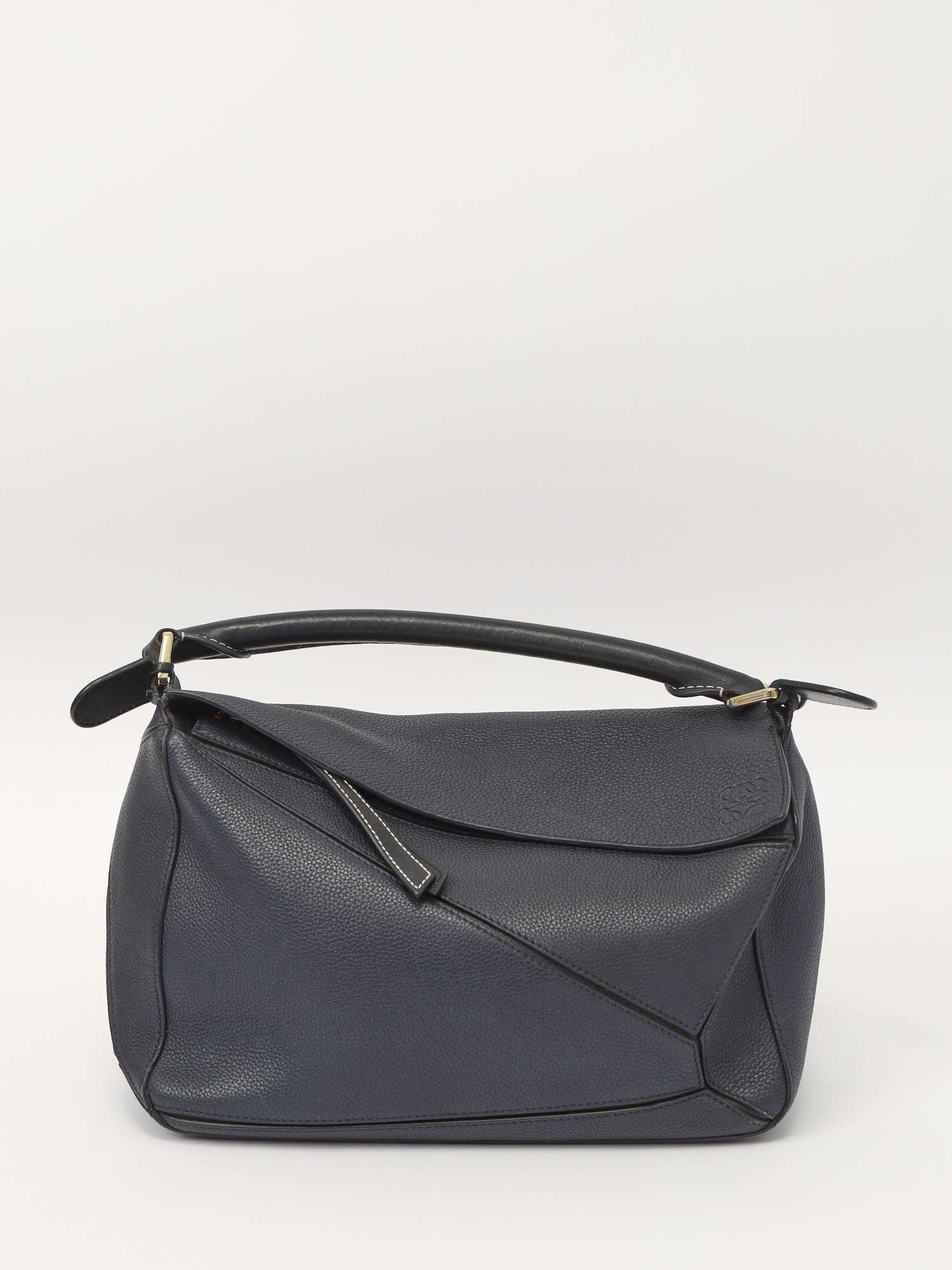 Loewe Puzzle 