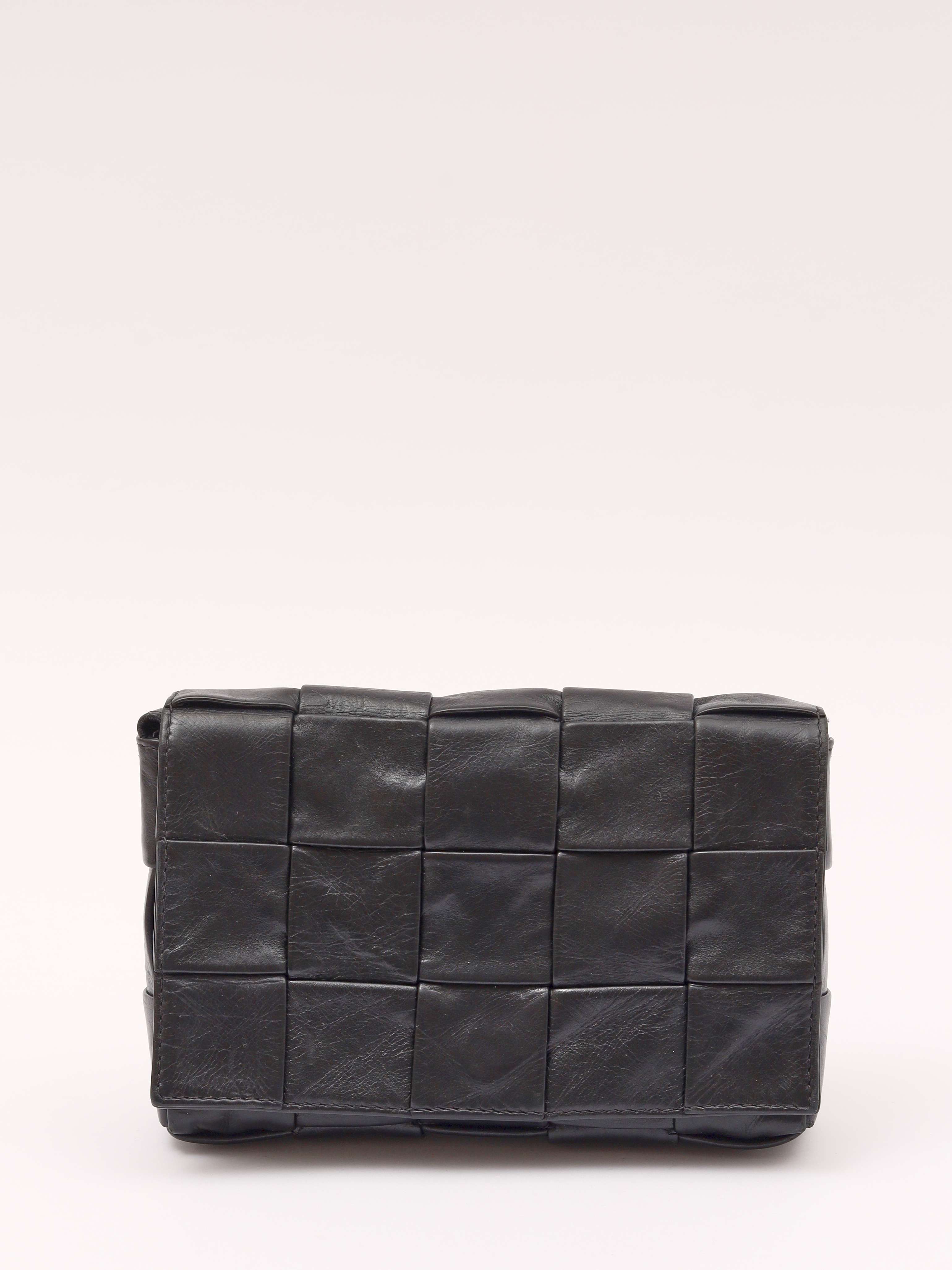 Bottega Veneta Cassette 