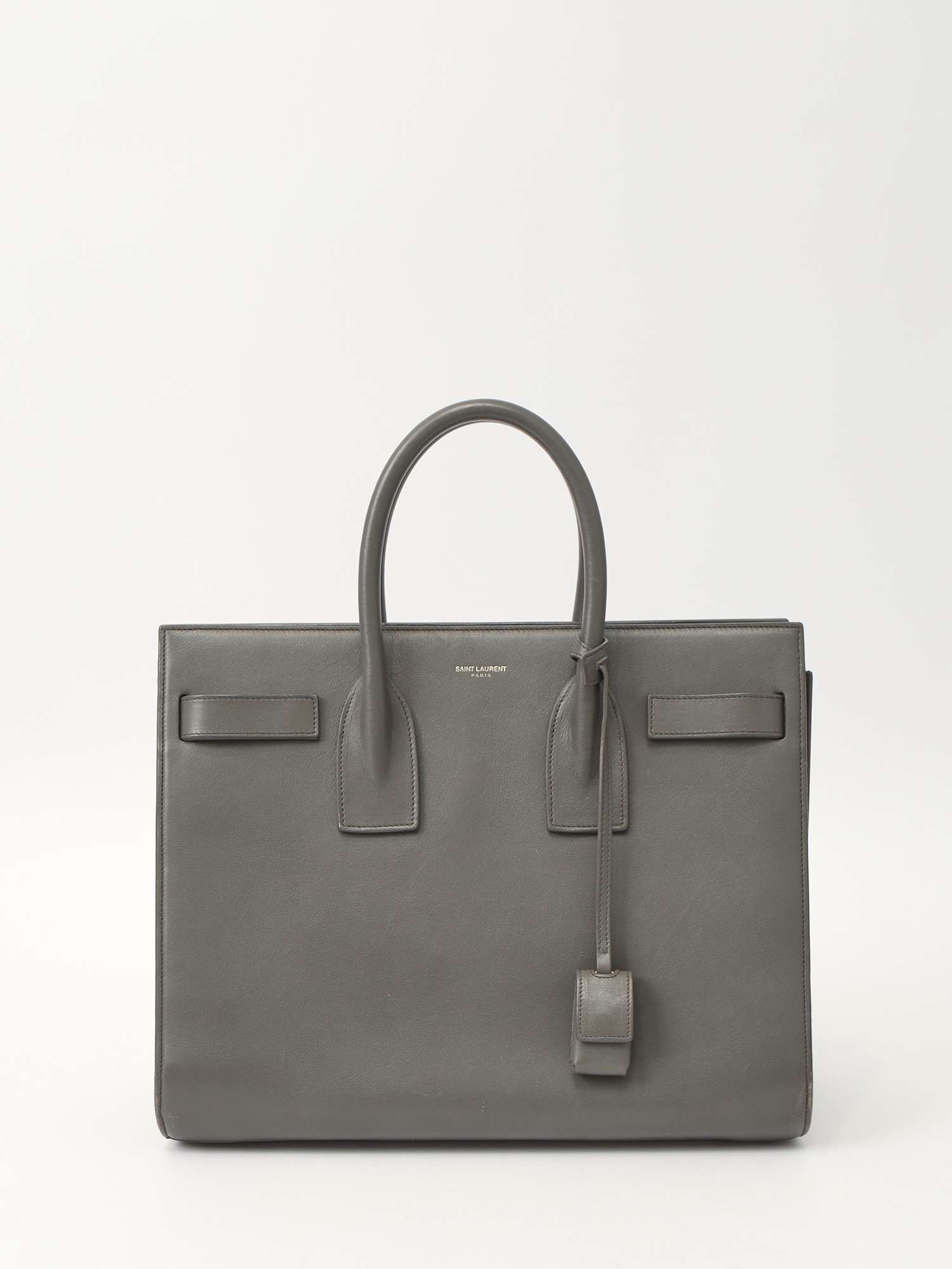 Saint Laurent Sac De Jour 