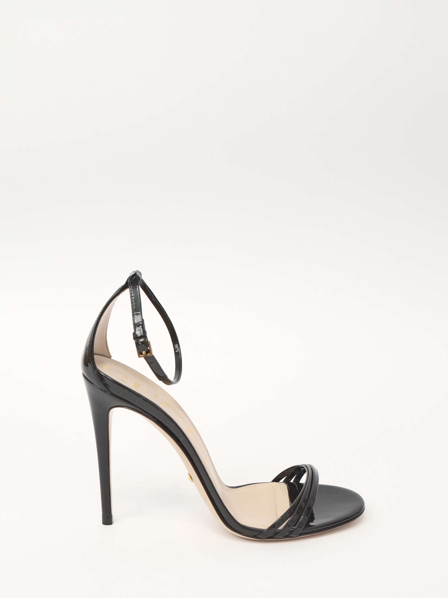 Gucci Shoes 37