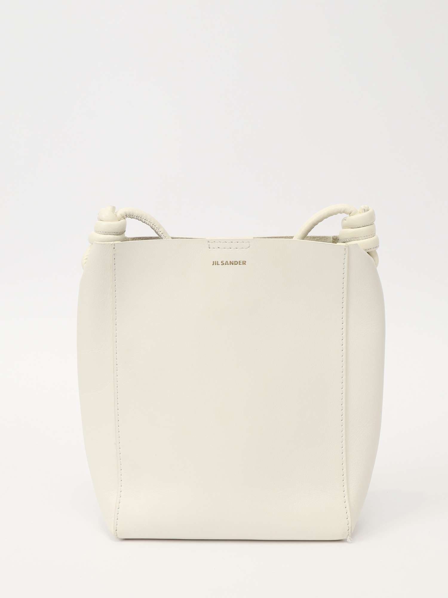 Jil Sander Giro 
