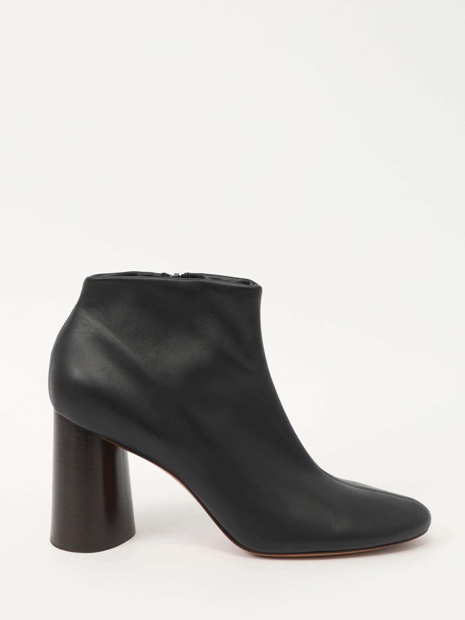 Celine Shoes 40