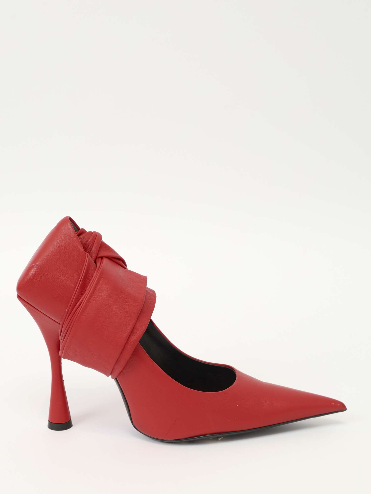 Balenciaga Shoes 38