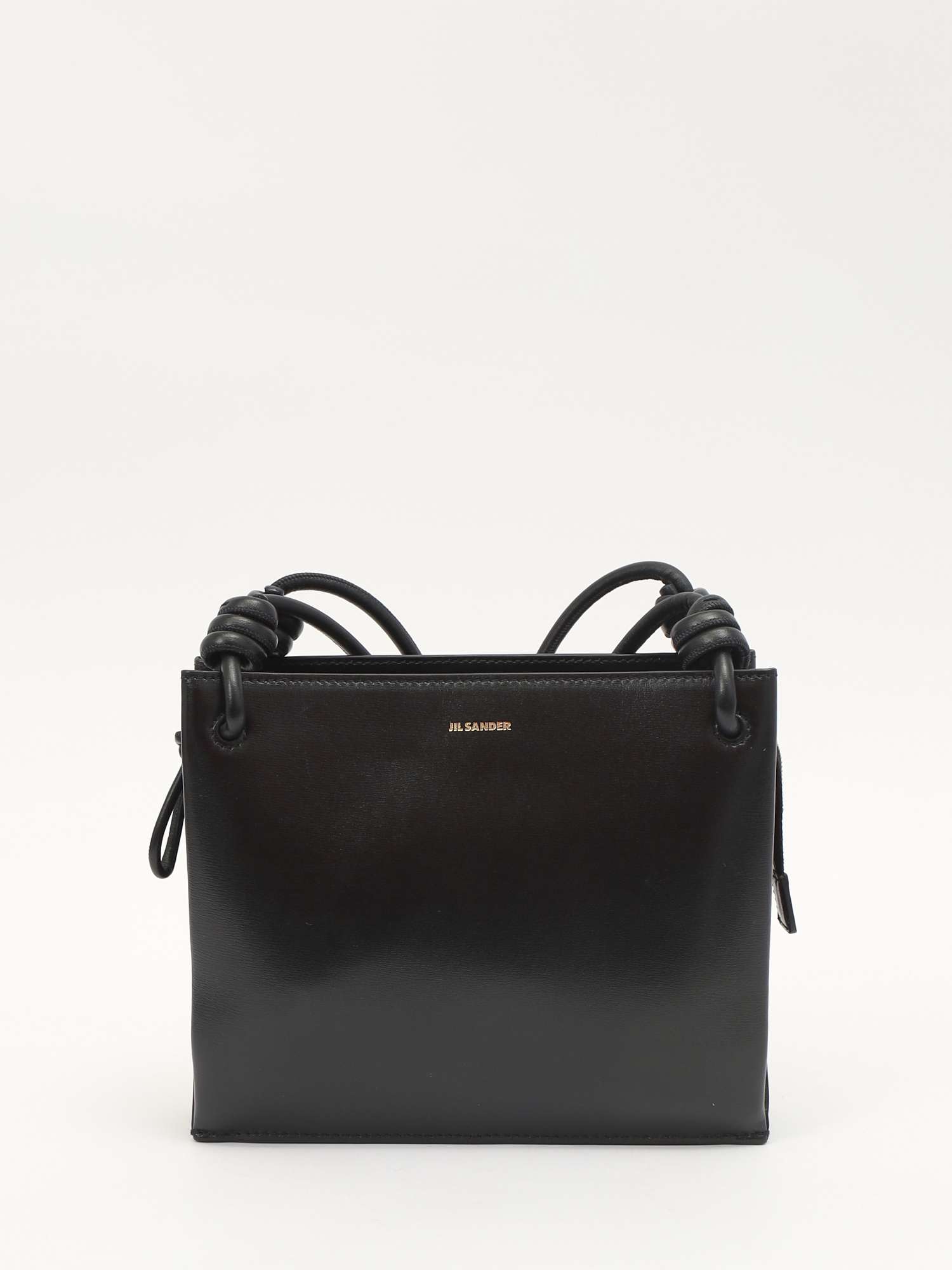 Jil Sander Giro 