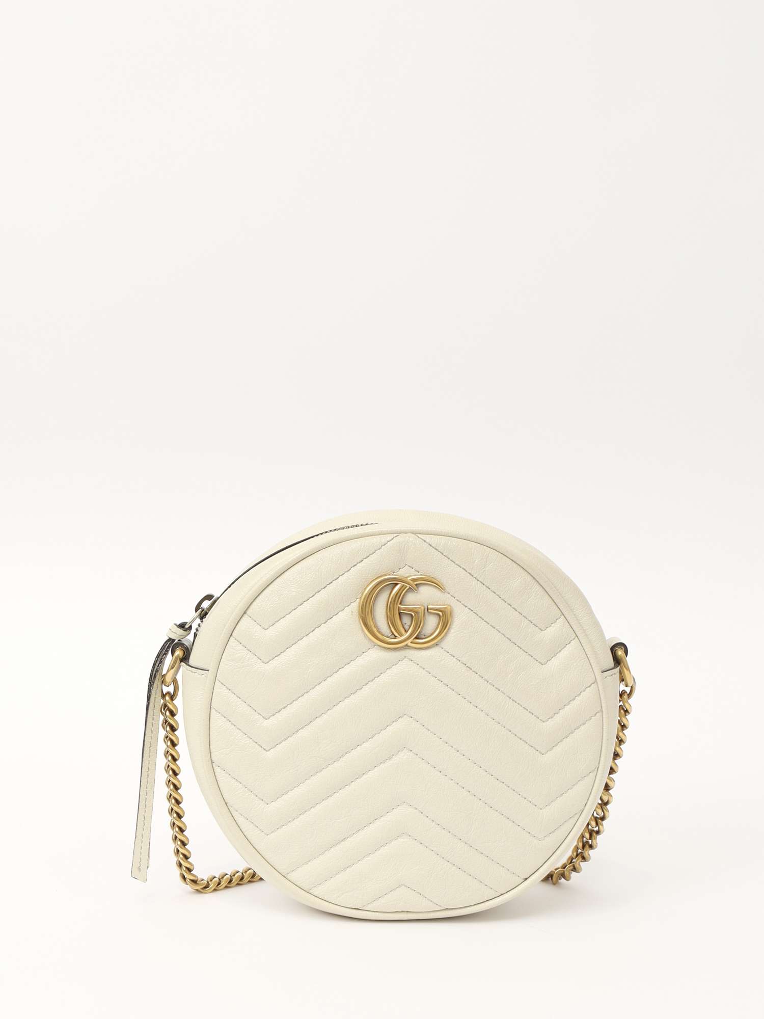 Gucci GG Marmont 